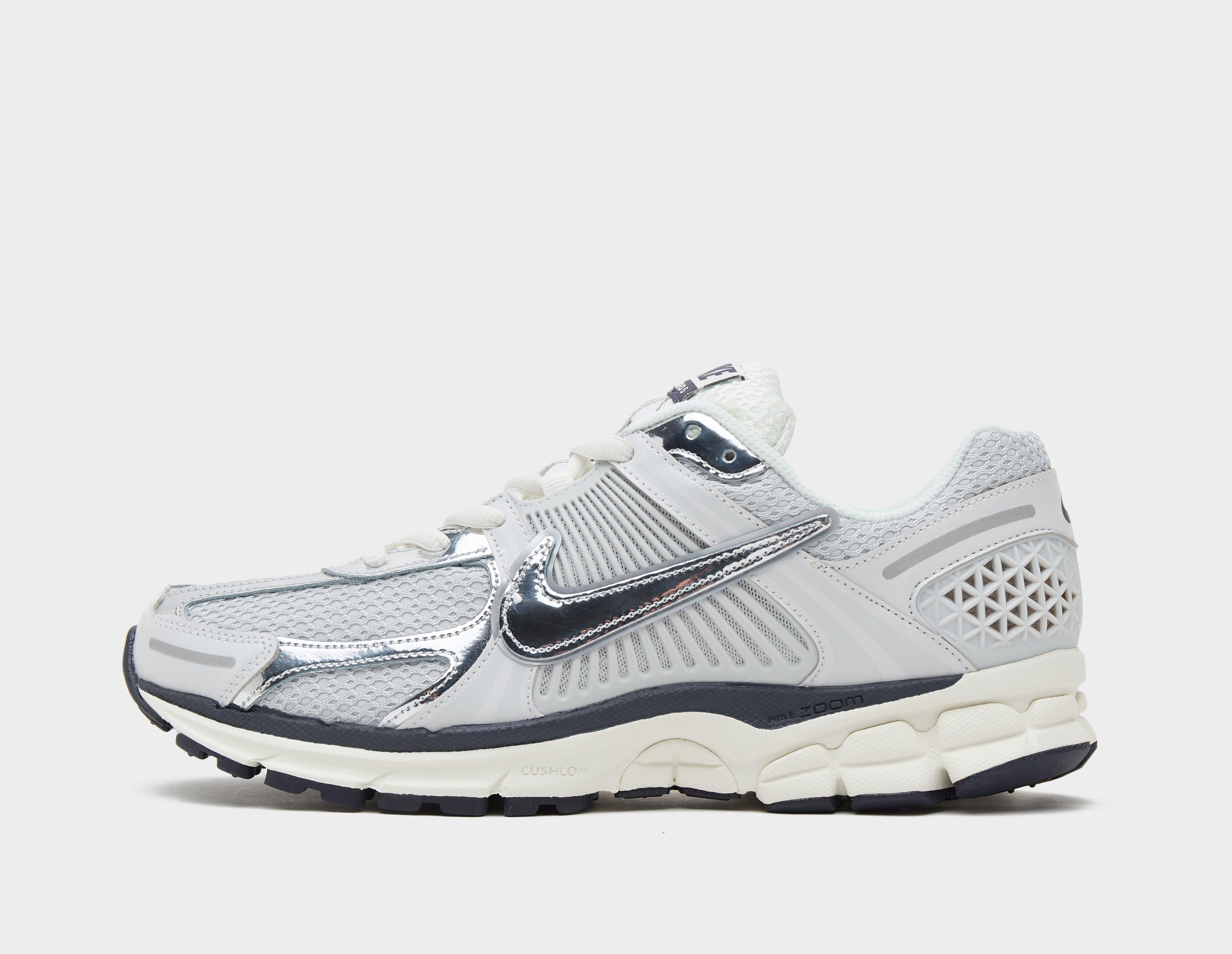 nike shox 325401 shoes price for sale