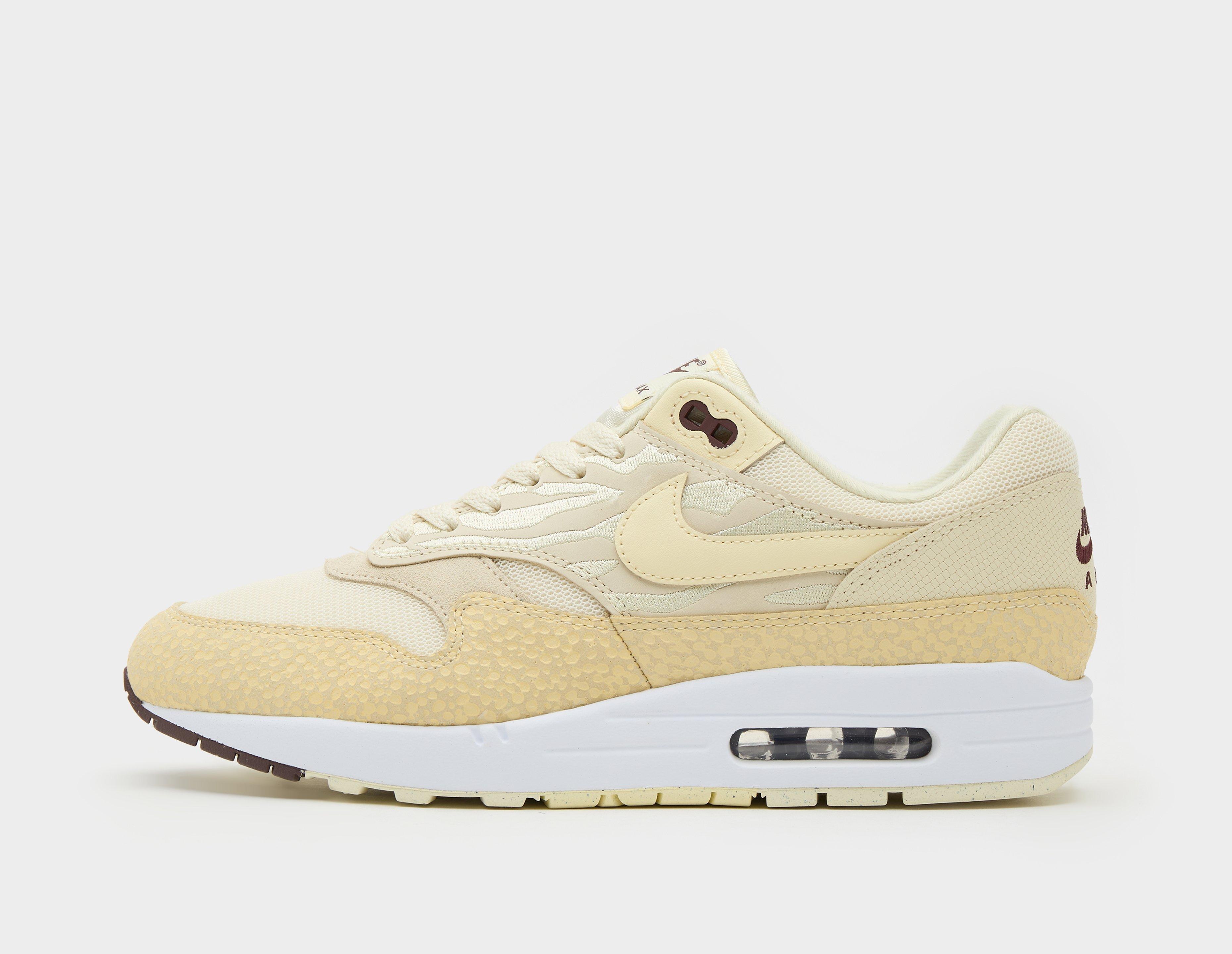 Air max store 1 beige