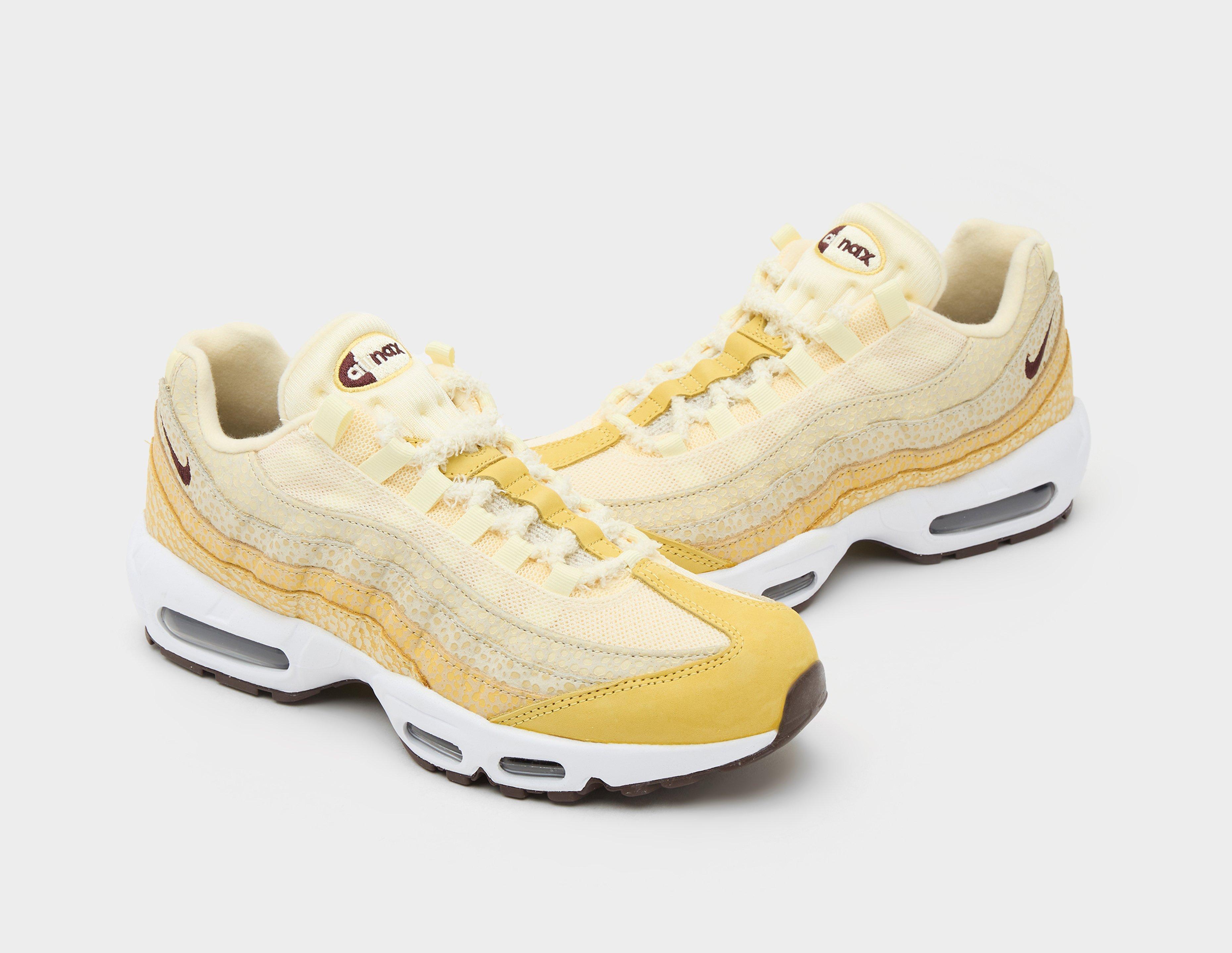 Air max 95 outlet sd beige