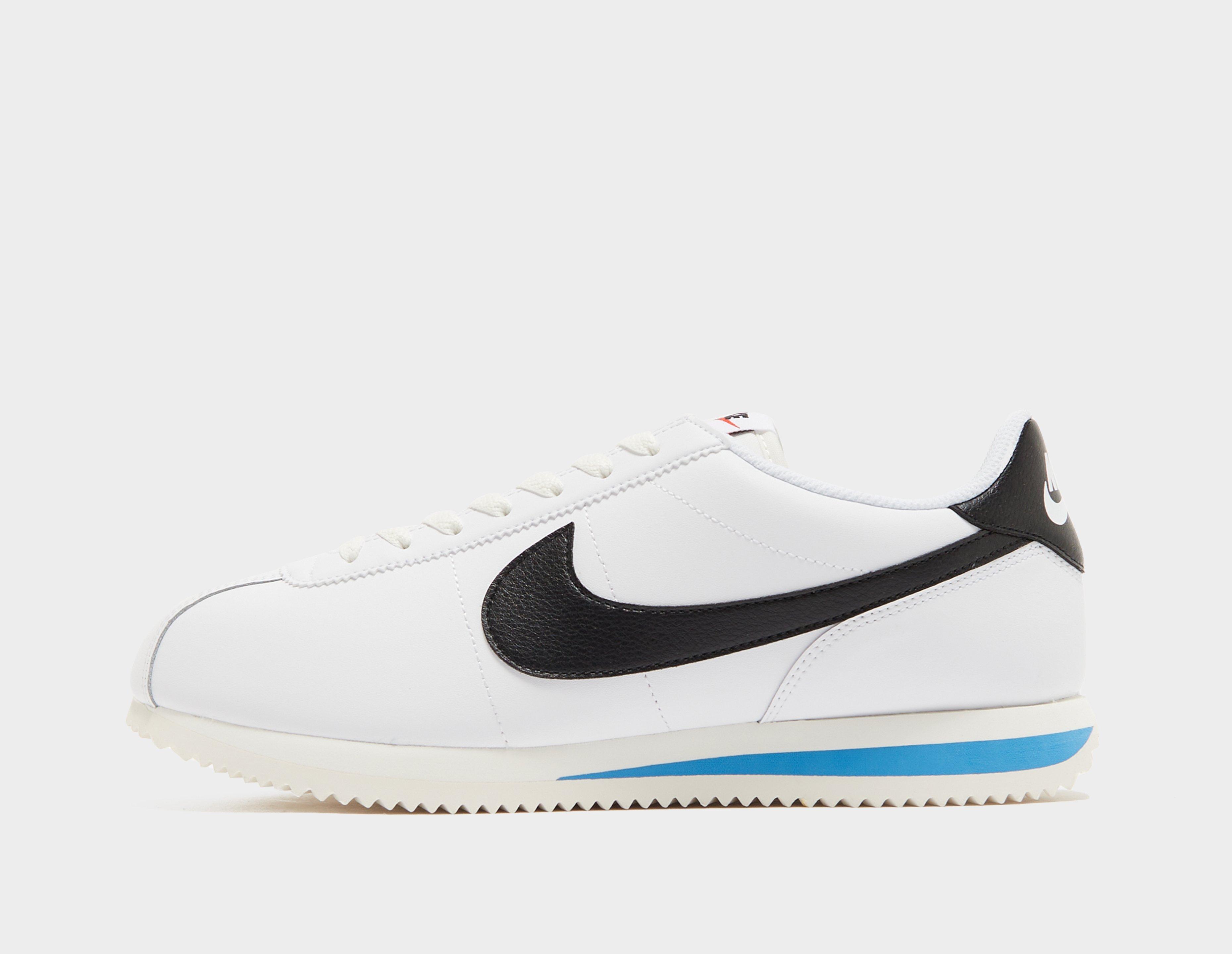 Nike silver hot sale colori 2018