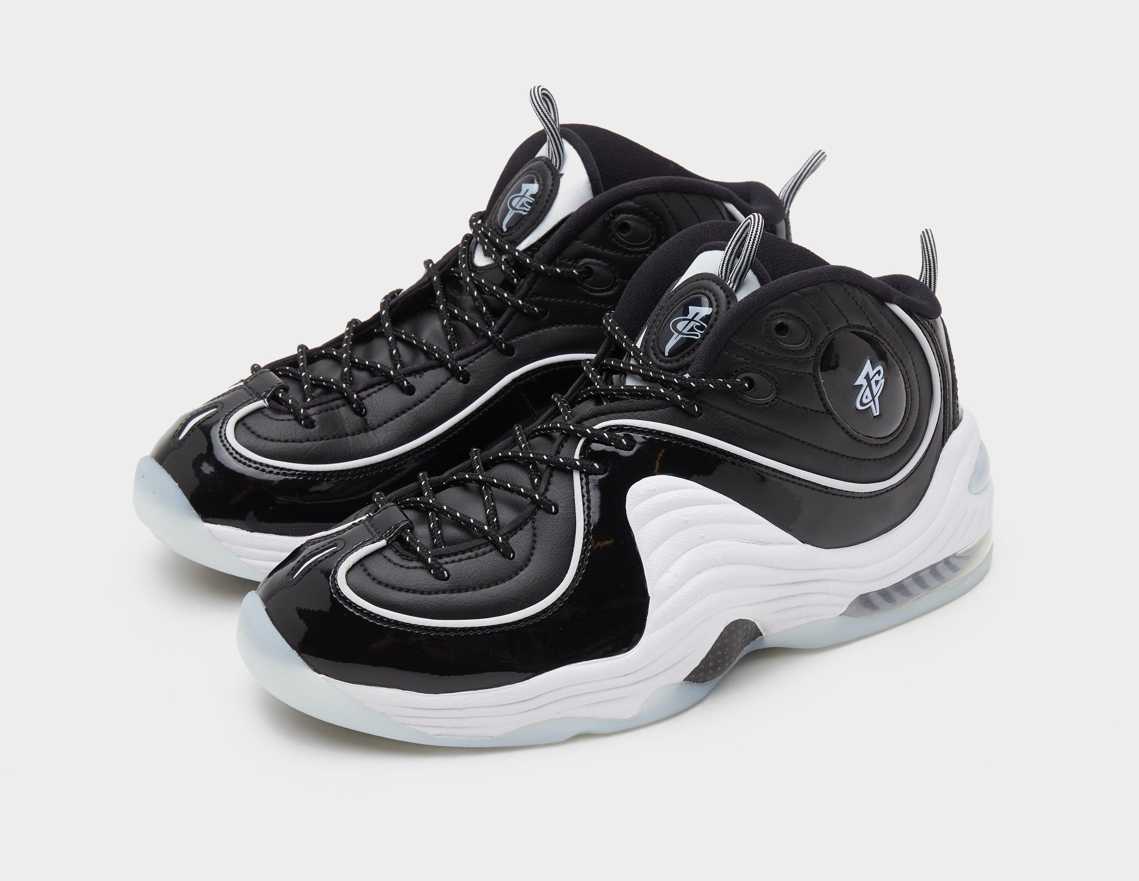 Nike Air Max Penny 2