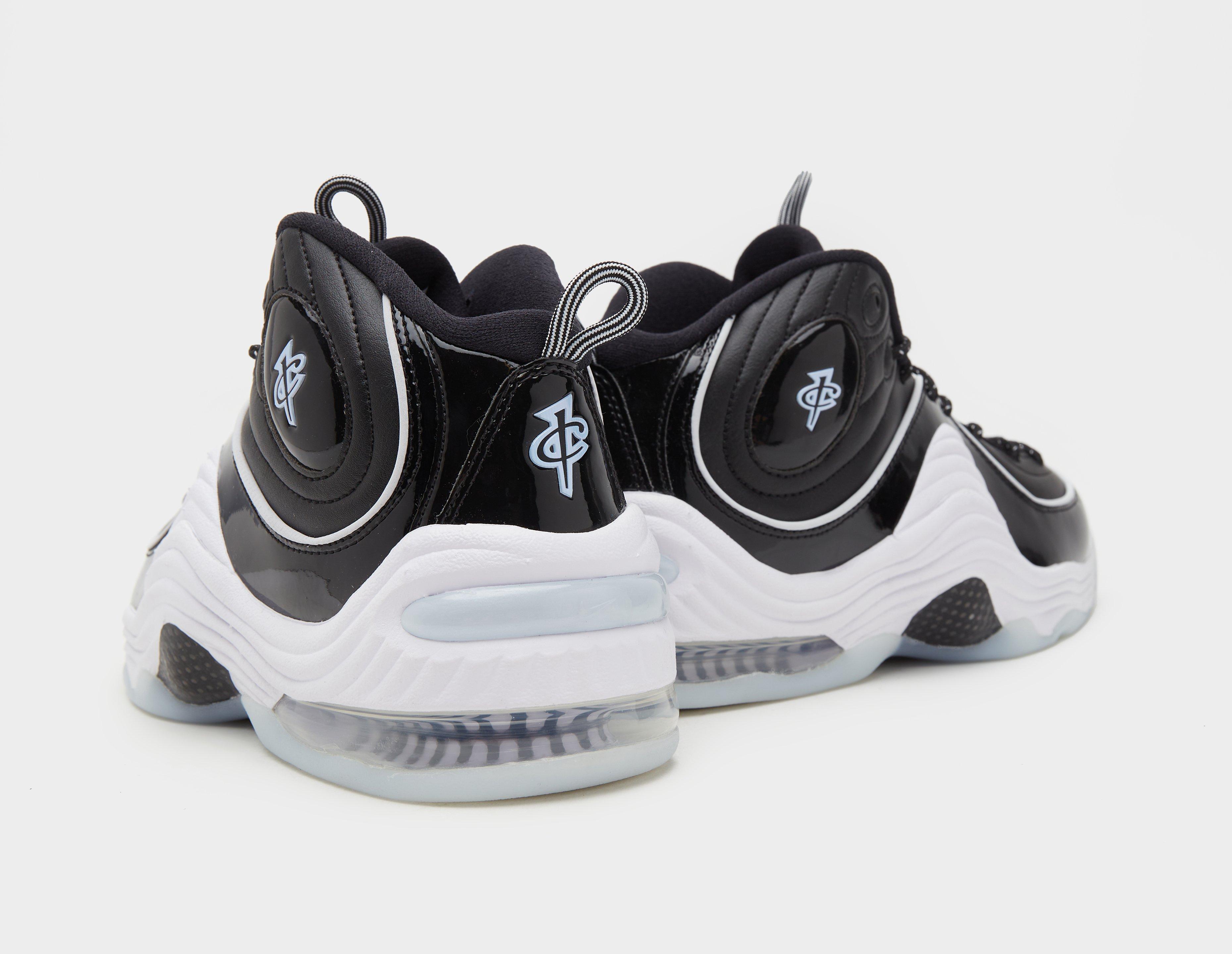 Nike Air Max Penny 2