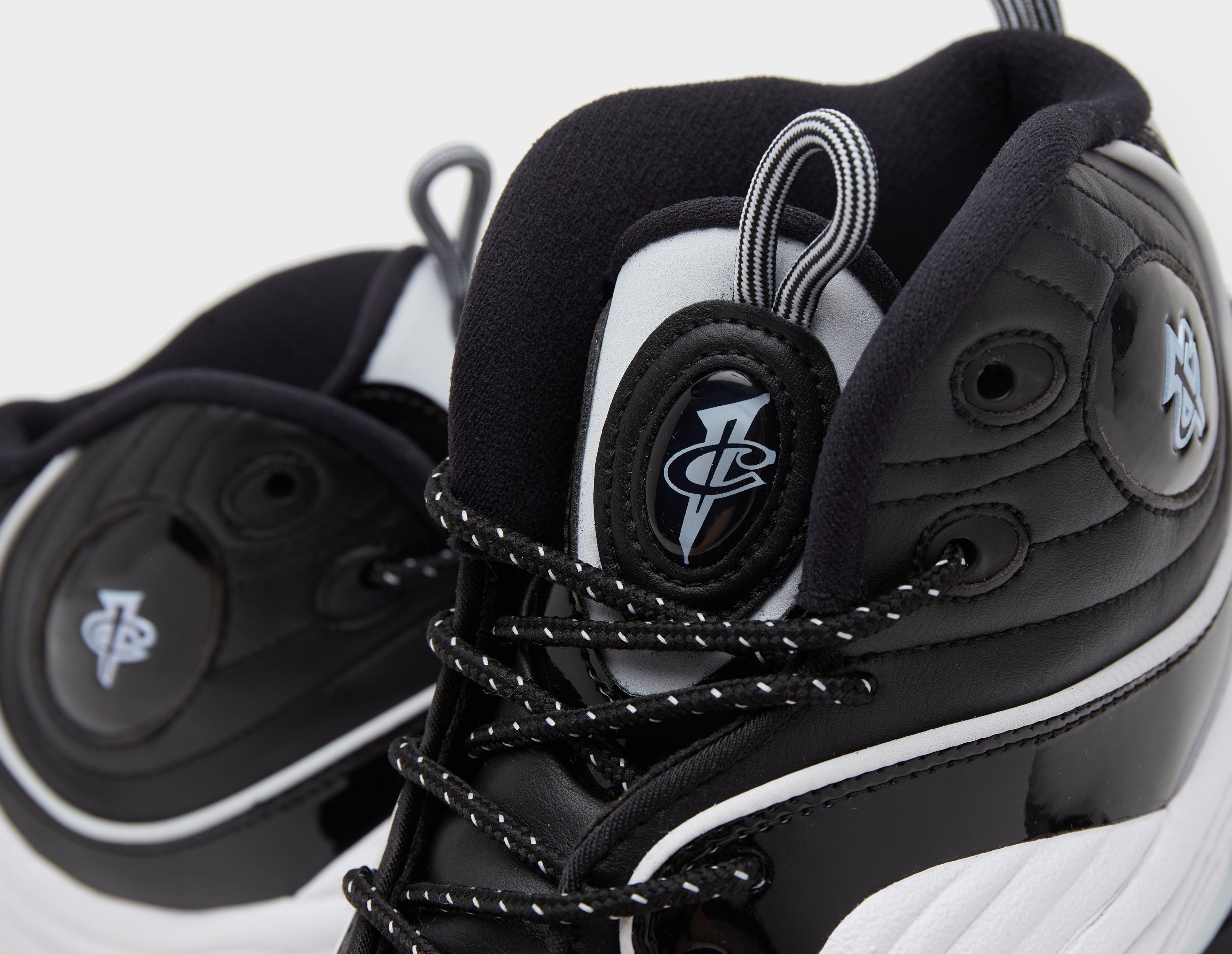 Nike Air Max Penny 2