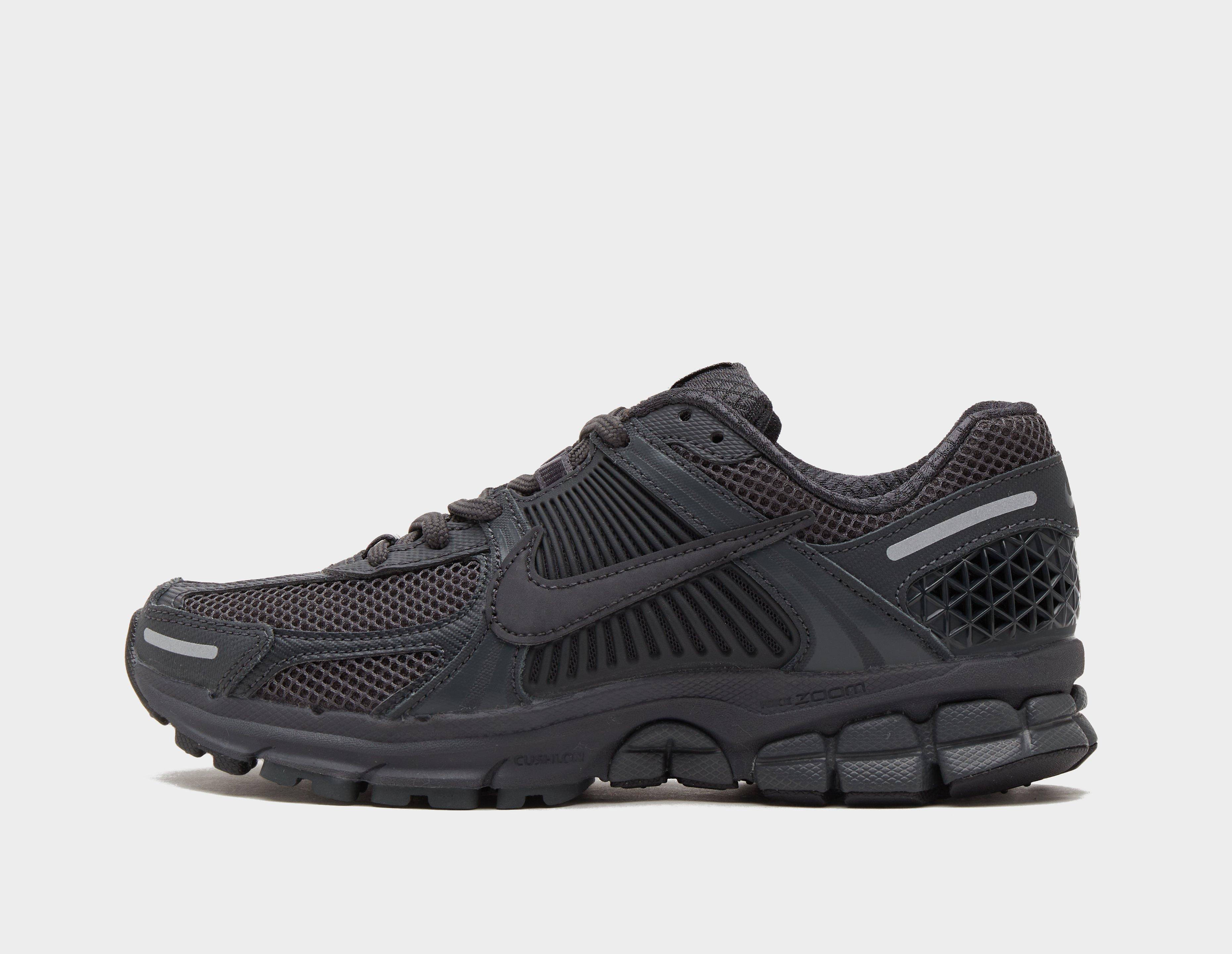 Nike zoom cheap vomero ladies