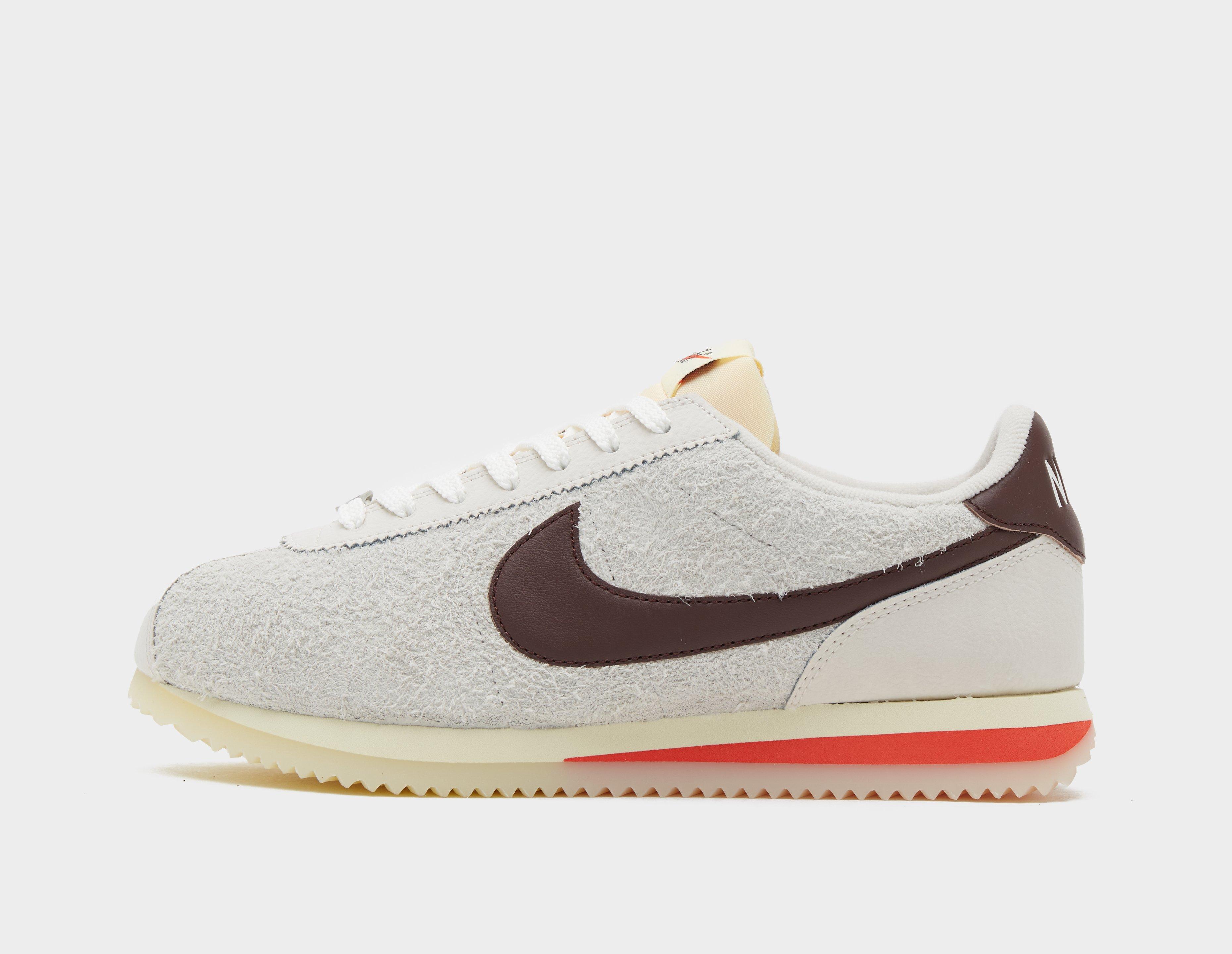 Nike Air Force 1 Low QS | Nike Cortez Women's