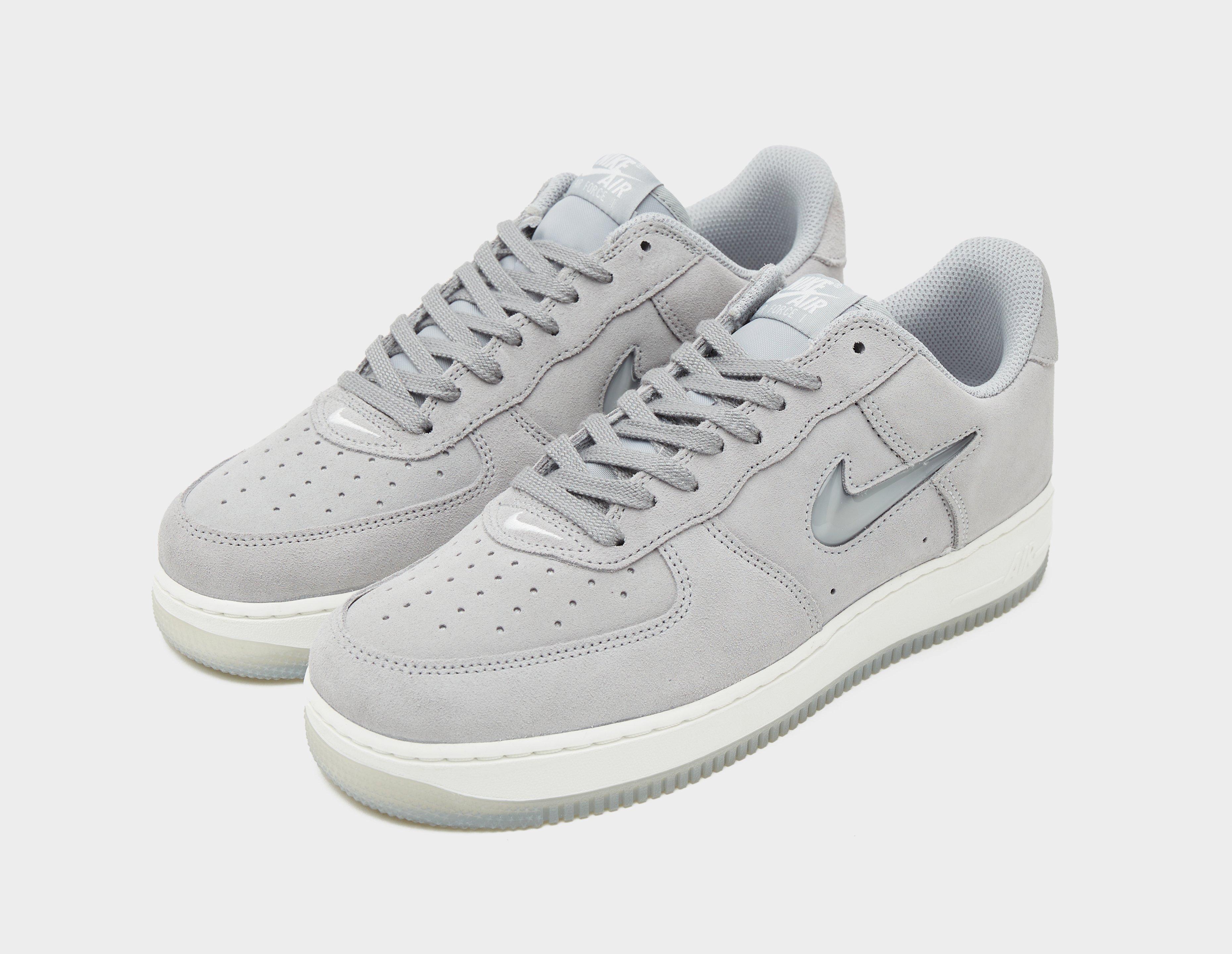 Nike - Nike Air Force 1 Low Color of the Month