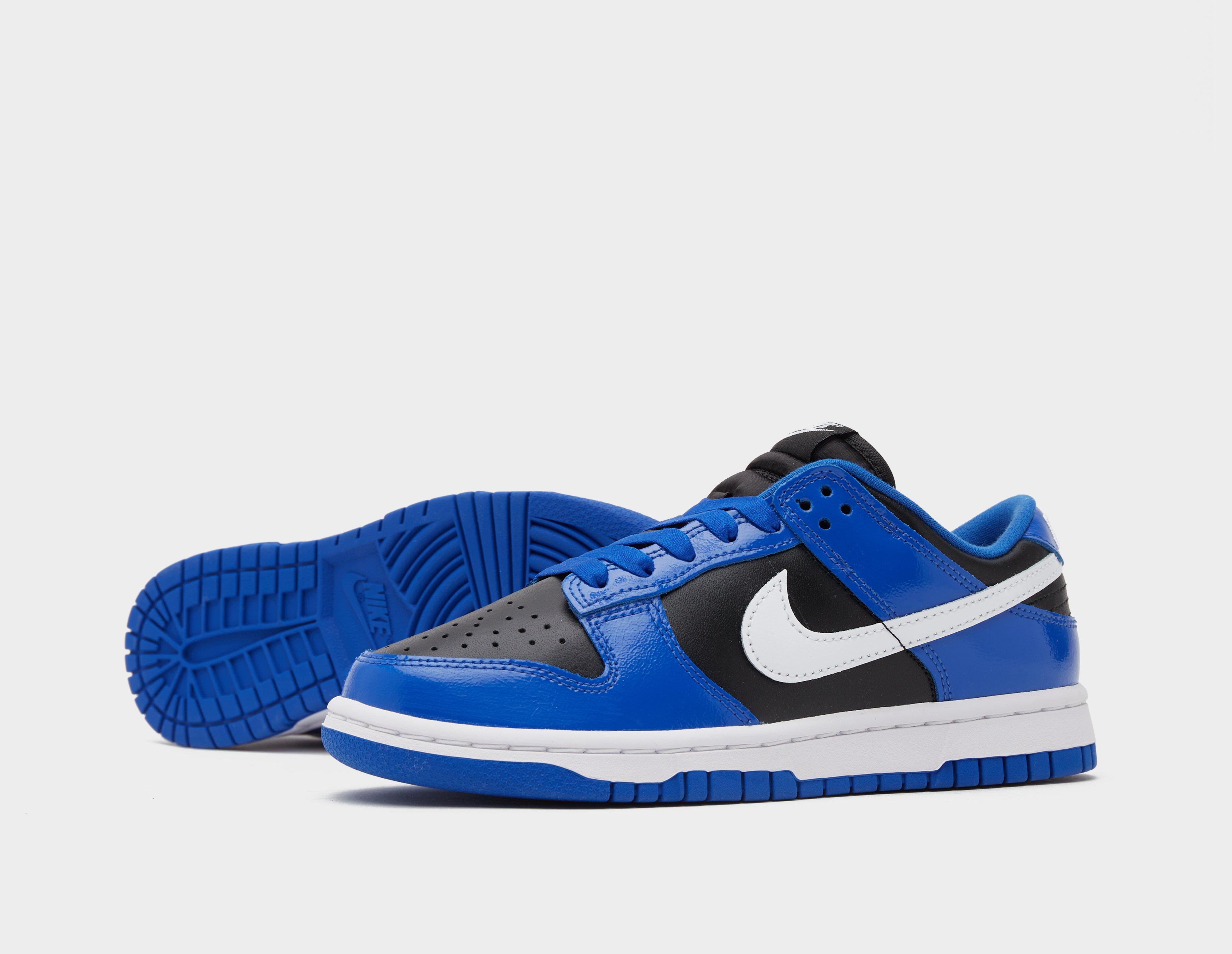 Nike Dunk Low Women's