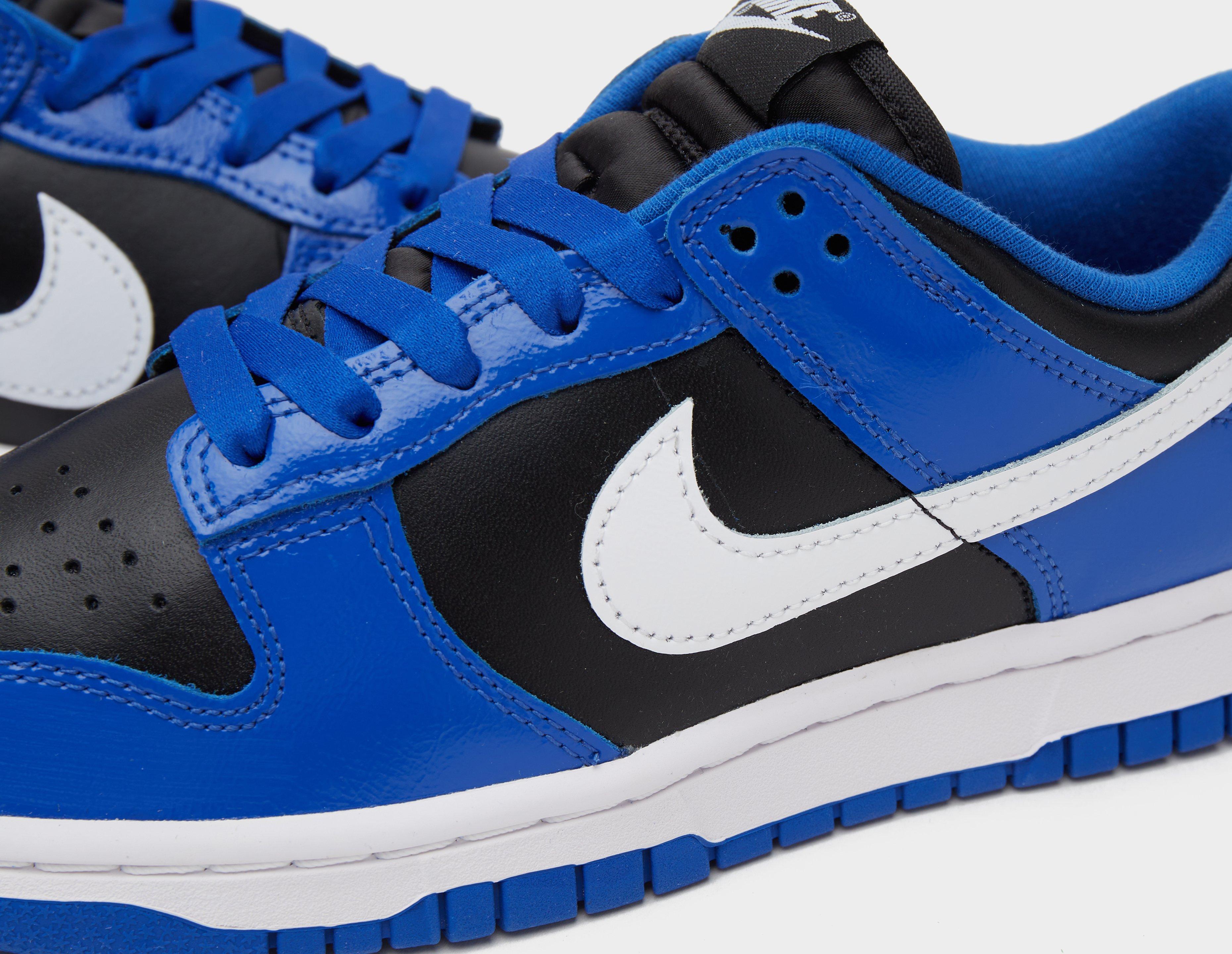 Nike Dunk Low Women's