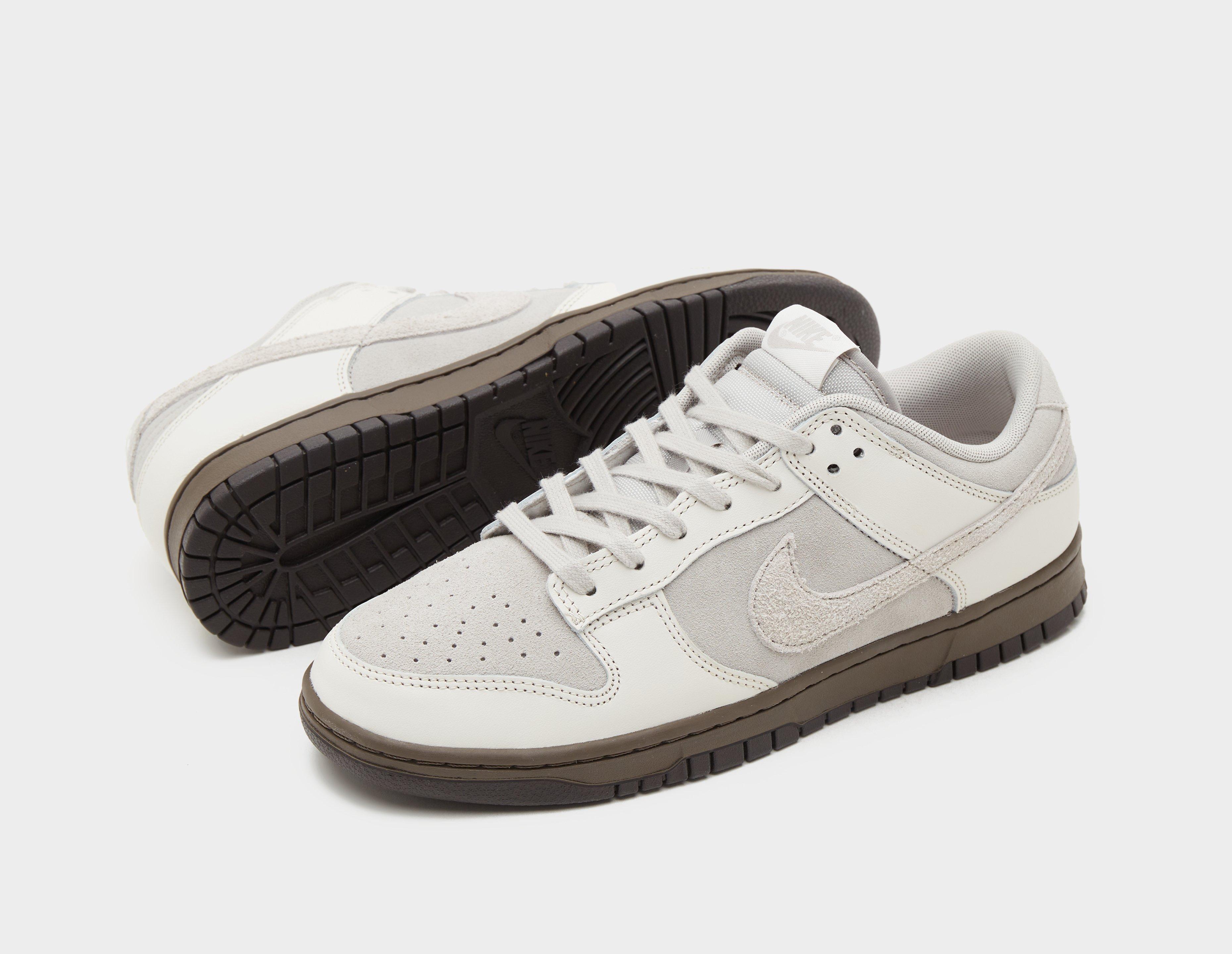 Nike Dunk Low Retro