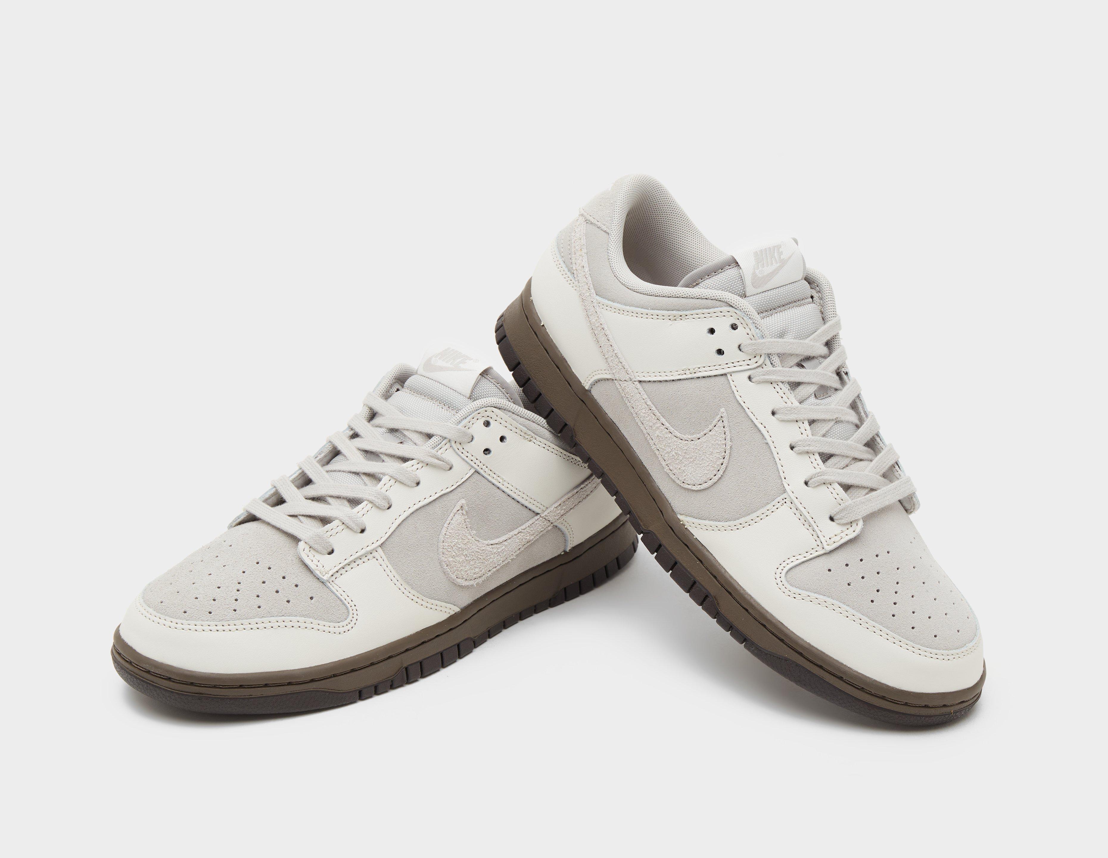 Nike Dunk Low Retro