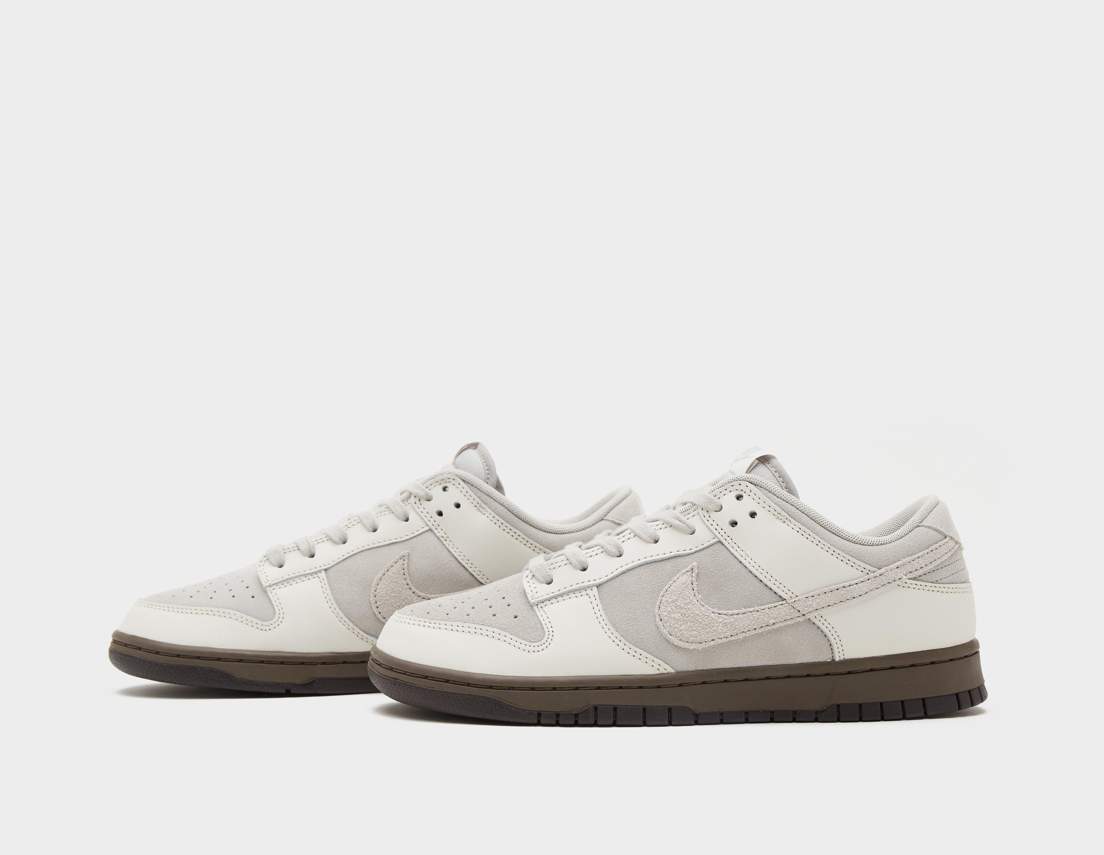 Nike Dunk Low Retro