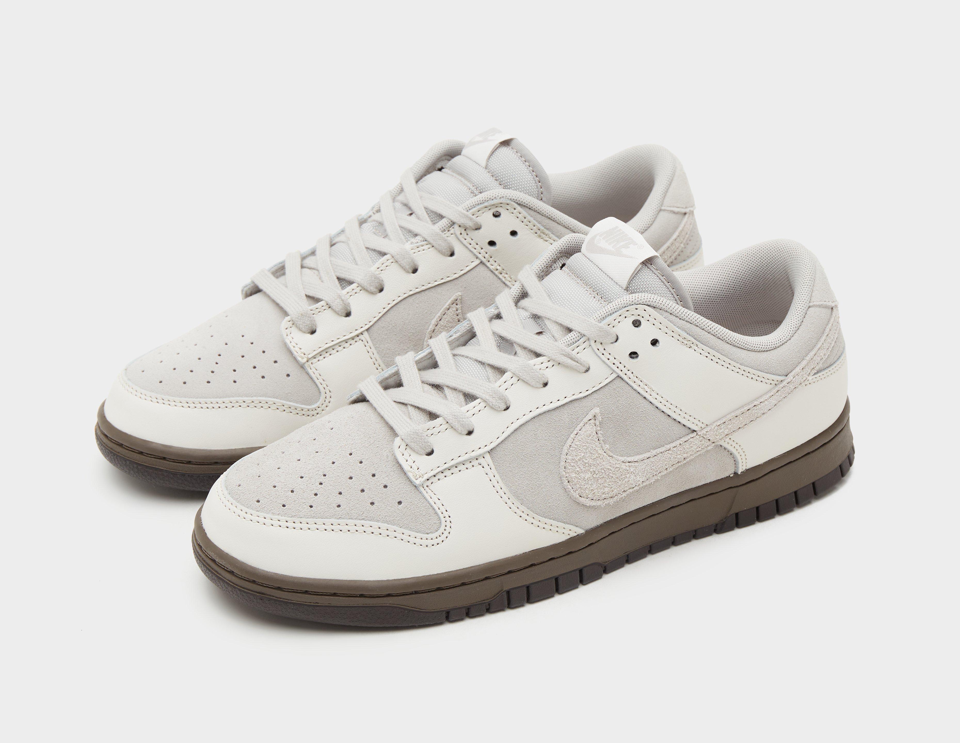 Nike Dunk Low Retro