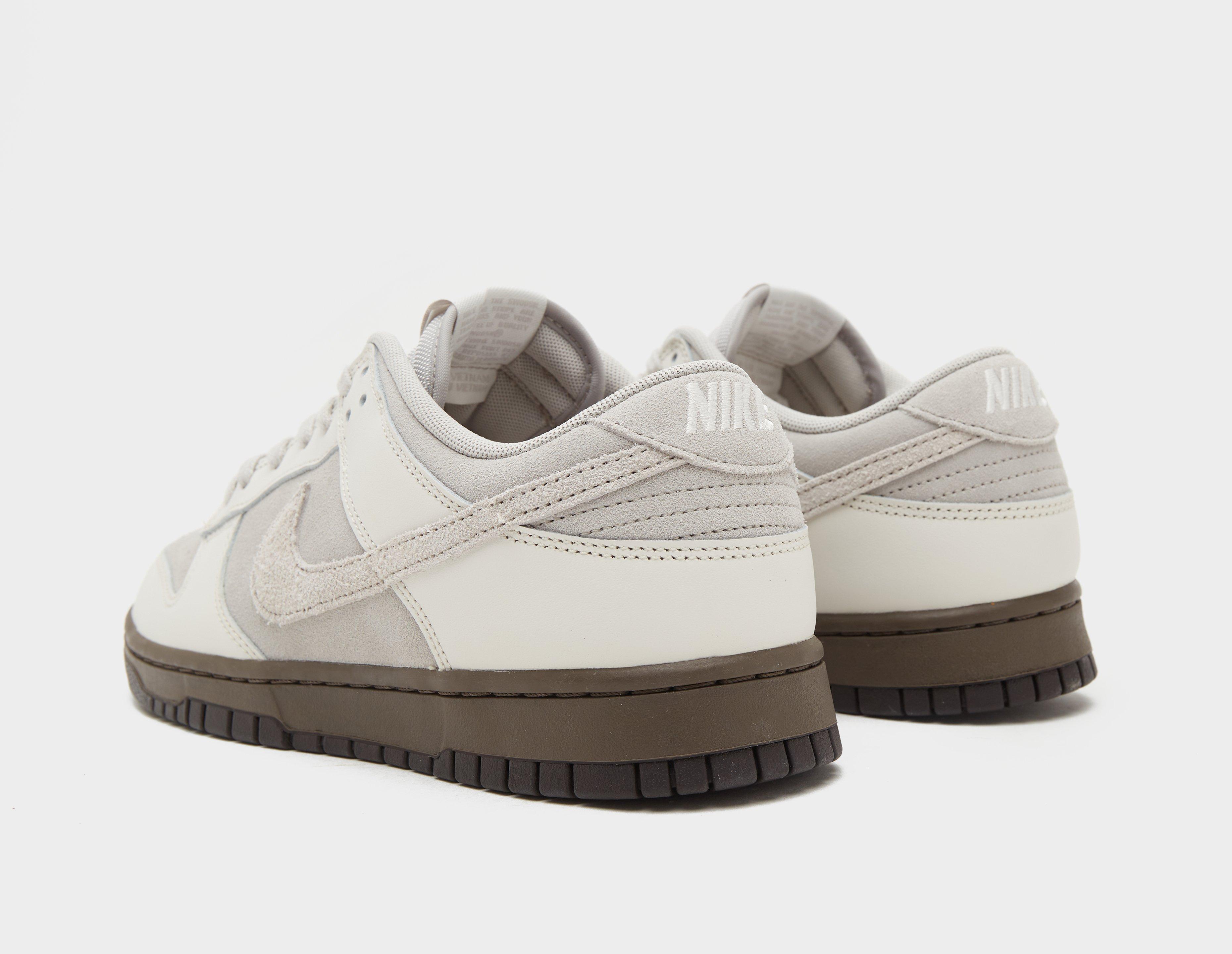 Nike Dunk Low Retro