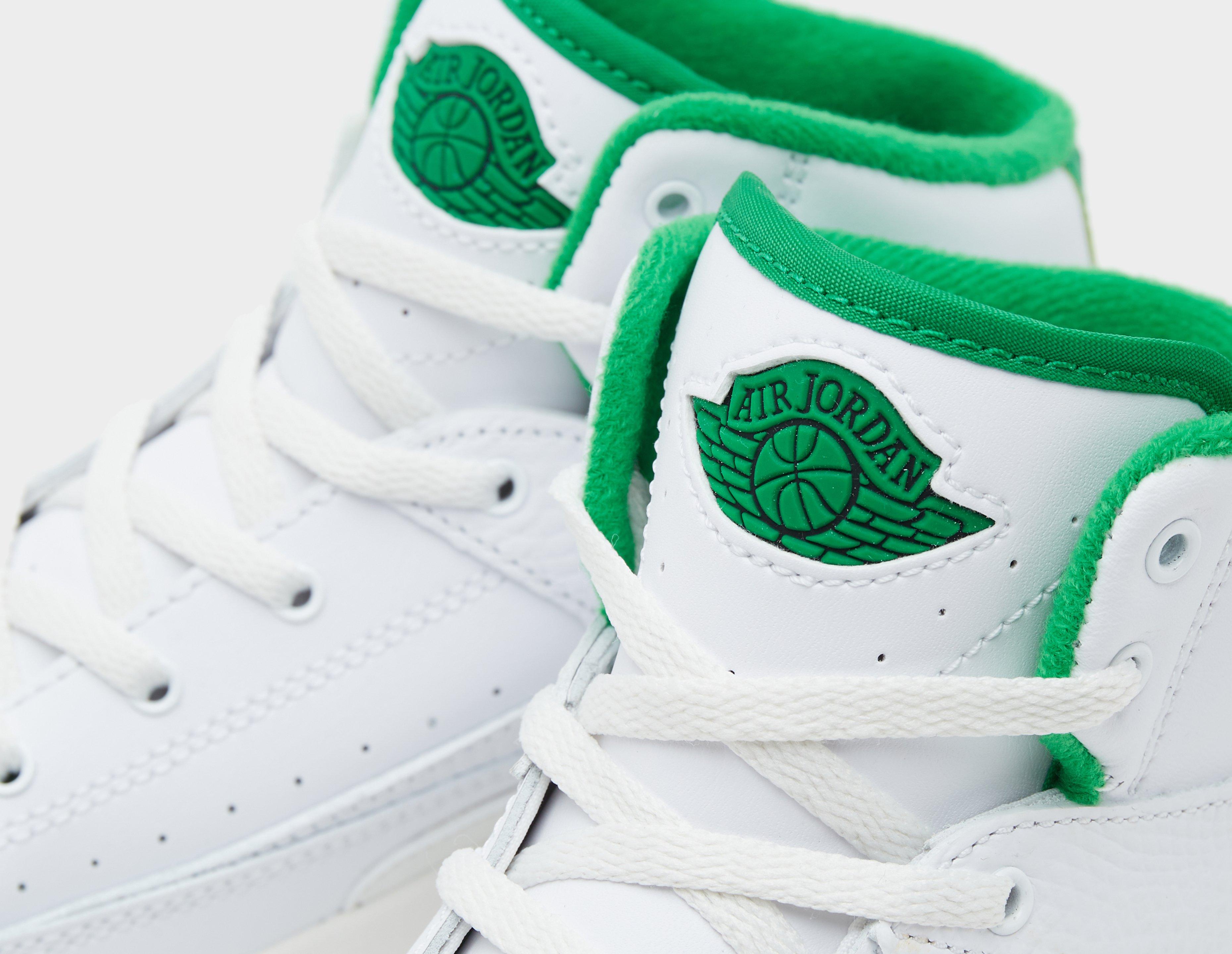 Jordan Air 2 Children's