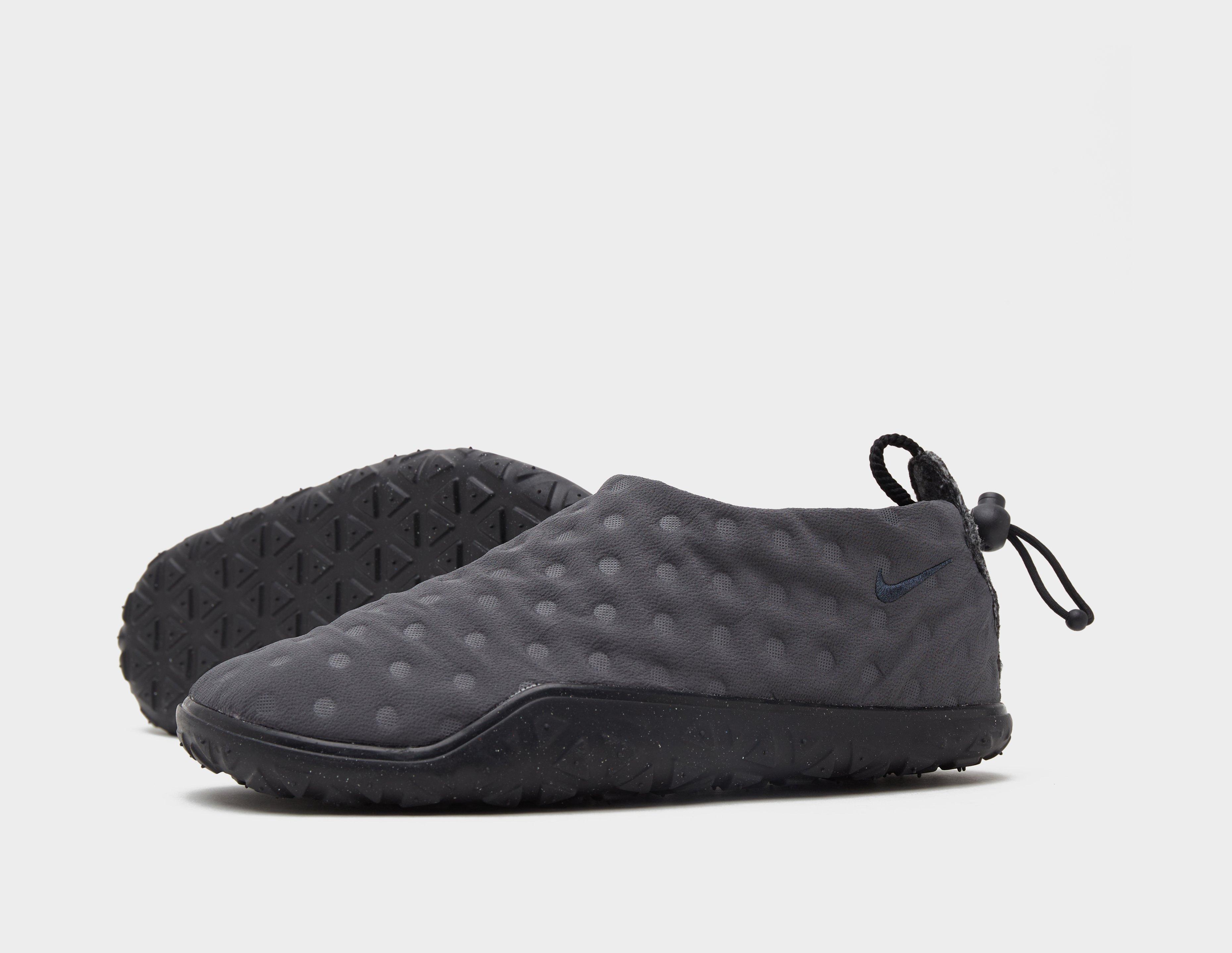 Nike acg air clearance moc