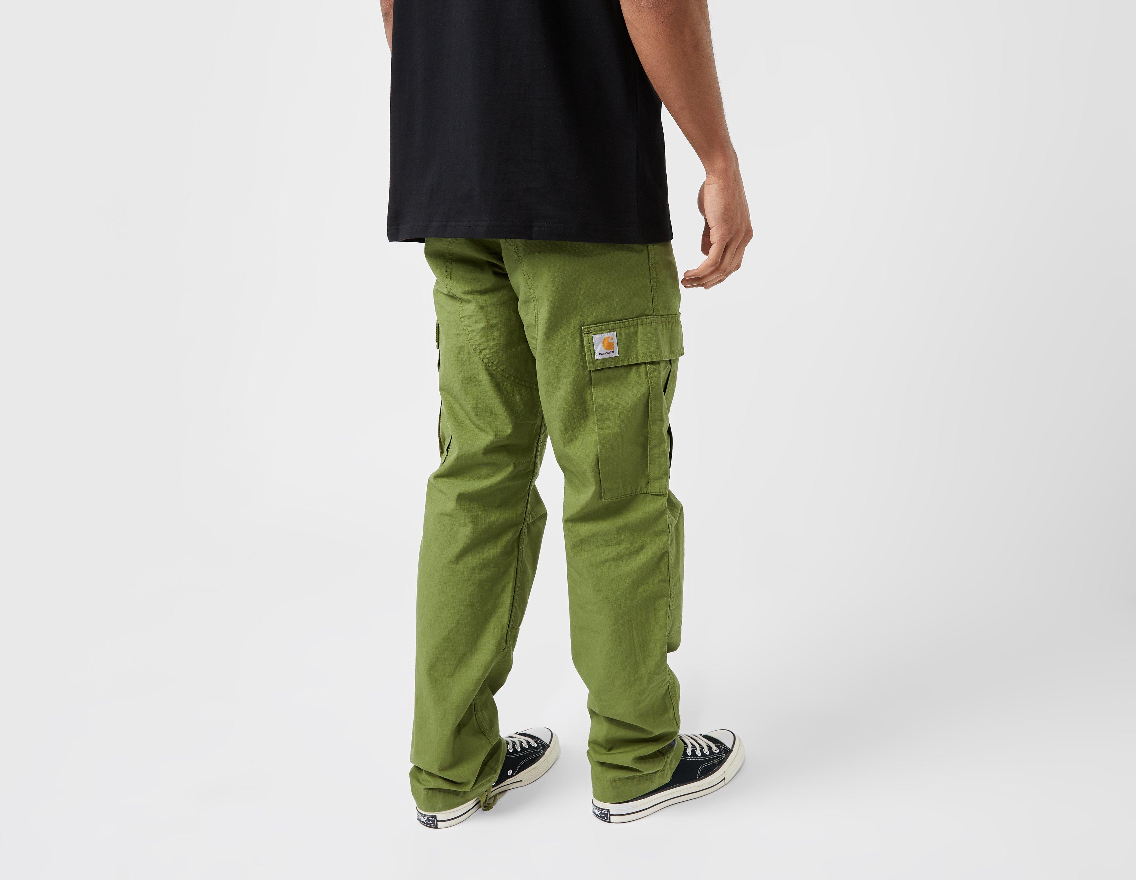 Verhogen veelbelovend Somatische cel Bolsa CALVIN KLEIN JEANS Sport Essentials Duffle43 Mo K50K509347 BDS |  Green Carhartt WIP Regular Cargo Pants | Classicfuncenter?