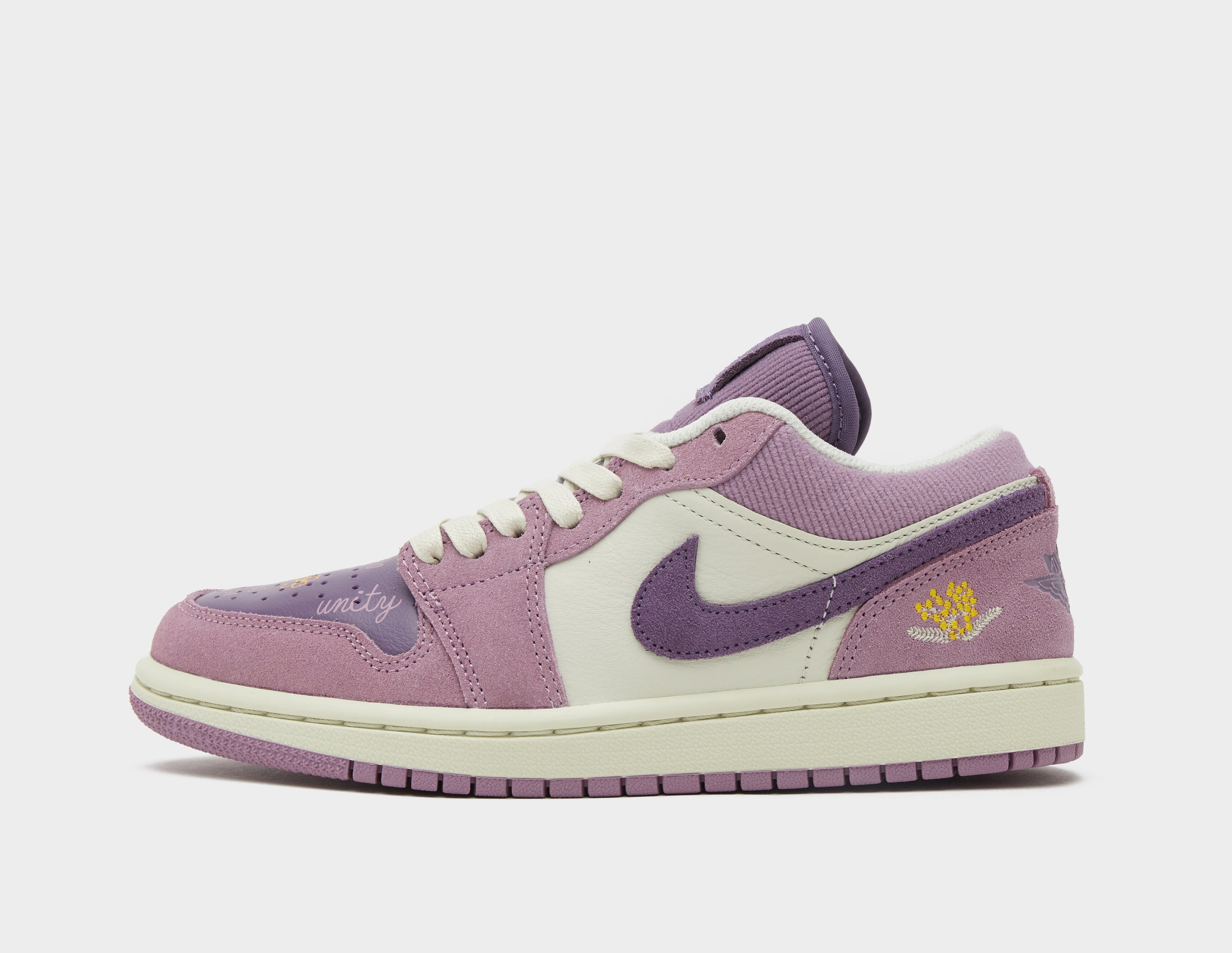 Nike Air Jordan fan 5 Alternate Bel-Air 29cm | Healthdesign