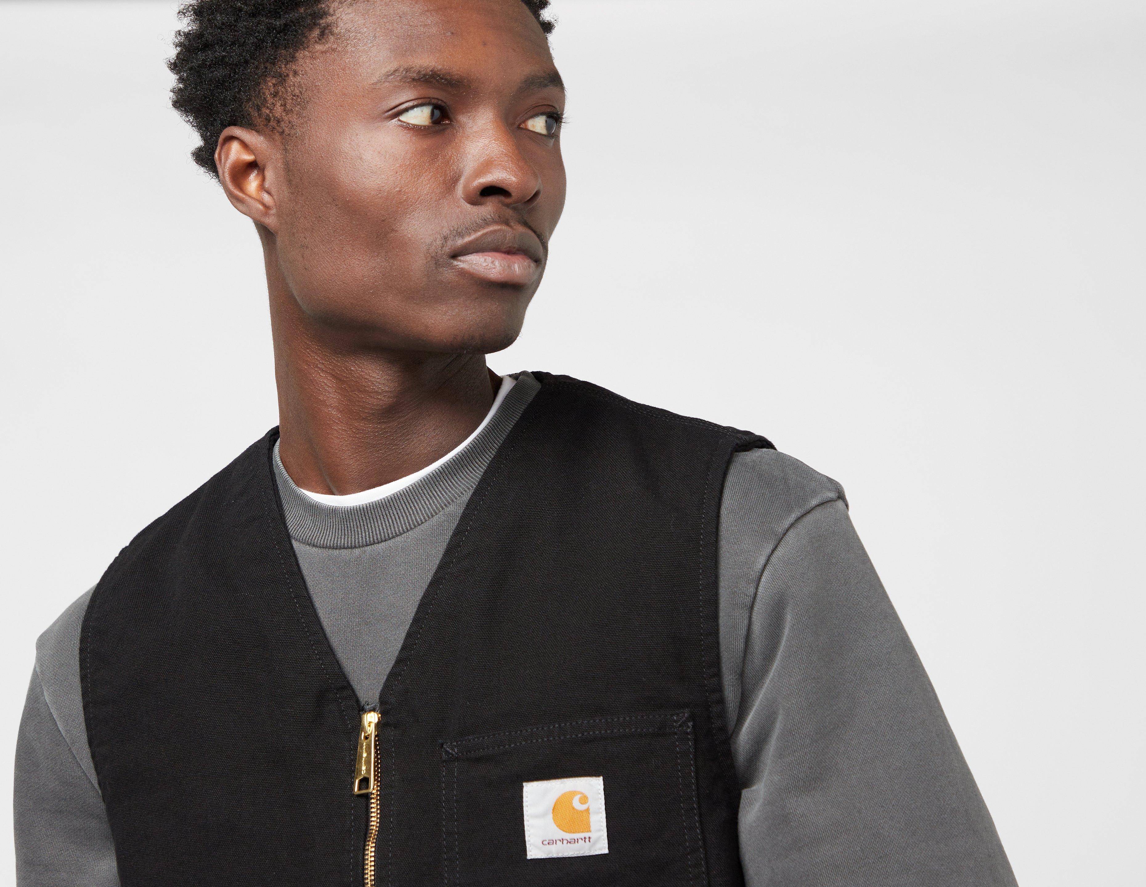 Carhartt WIP Arbor Vest