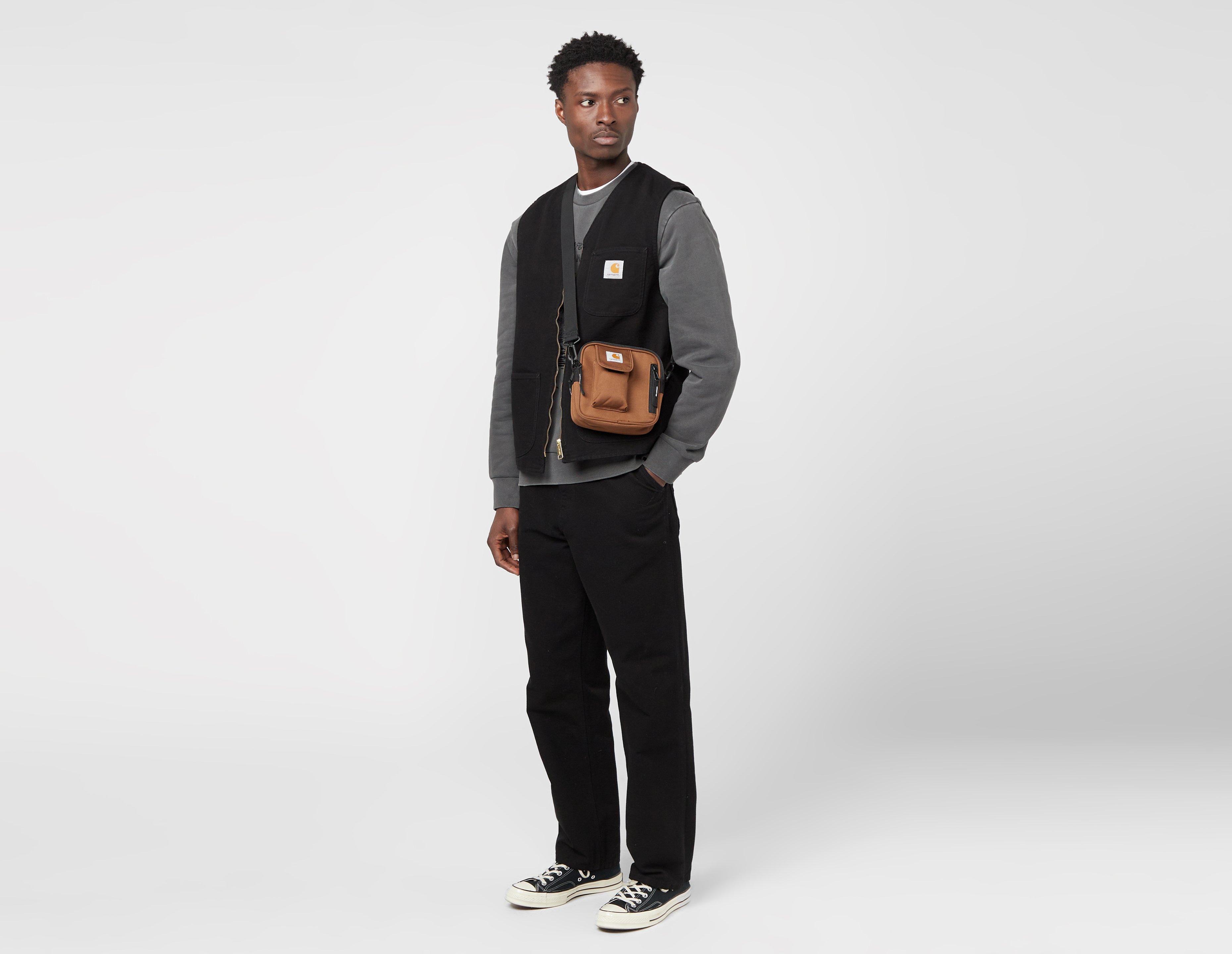Carhartt WIP Arbor Vest