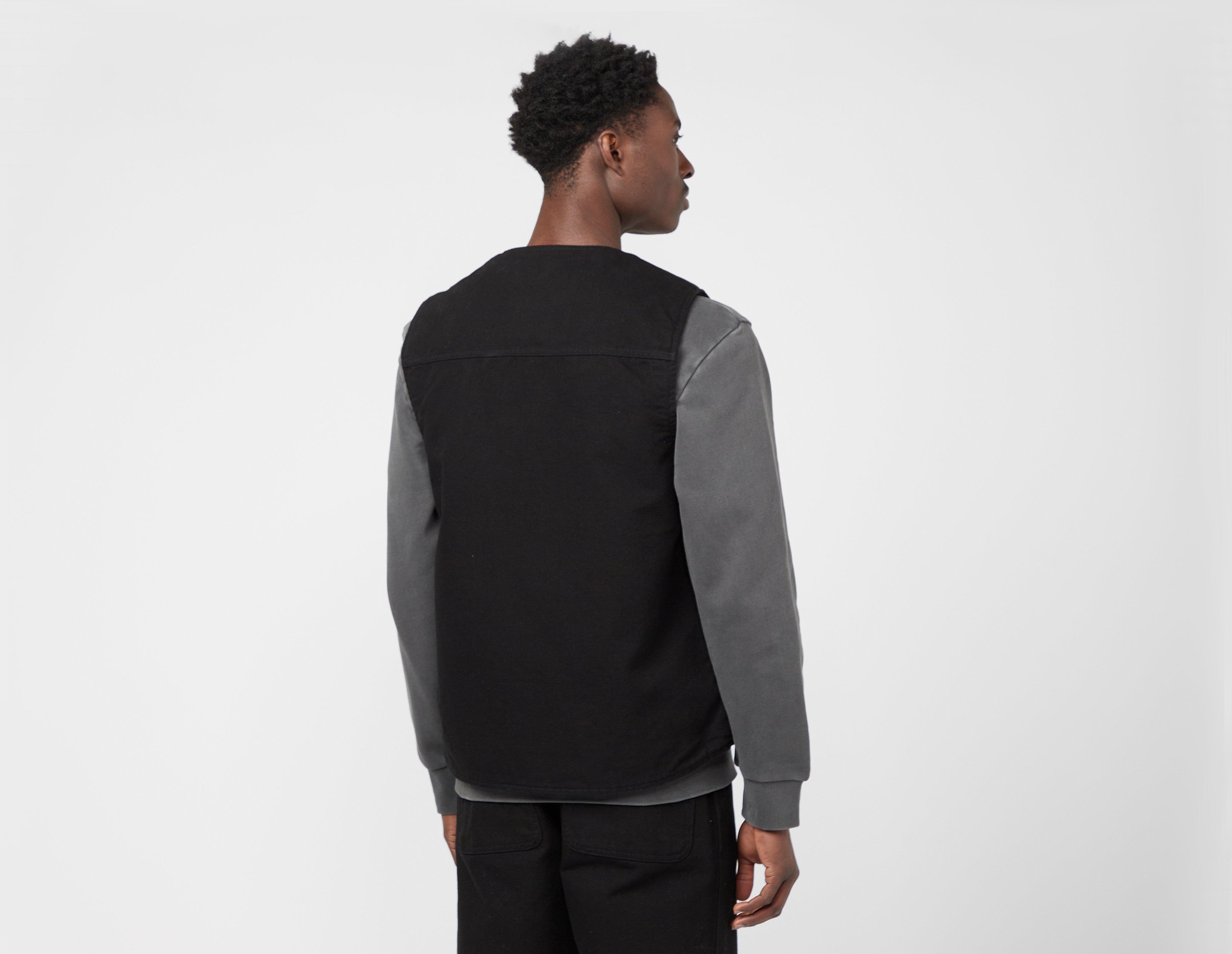 Carhartt WIP Arbor Vest