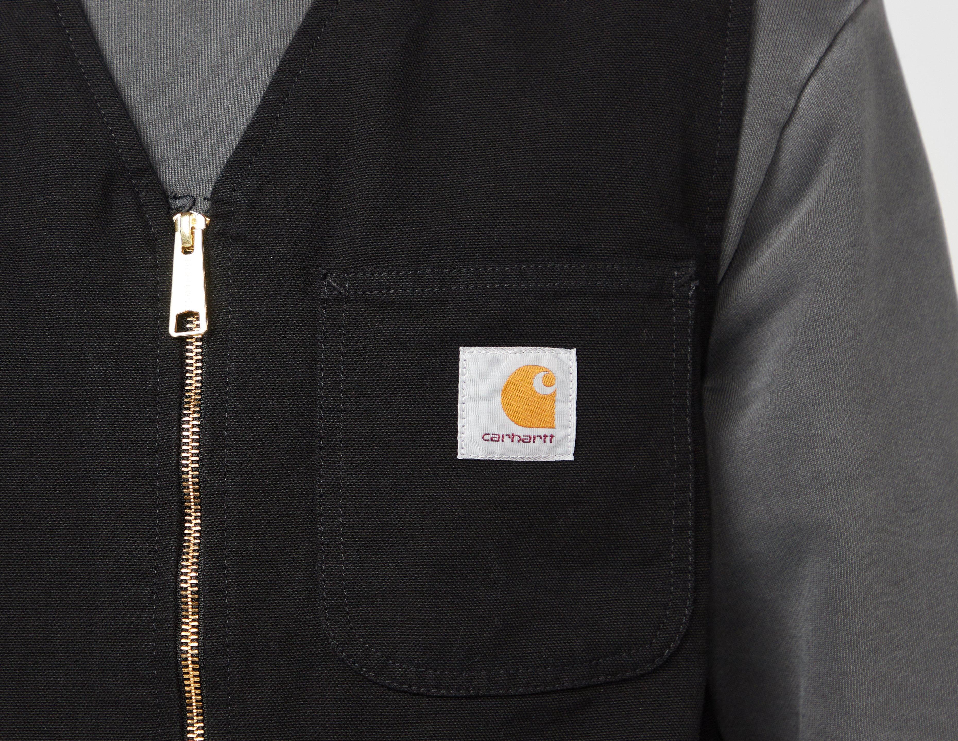 Carhartt WIP Arbor Vest