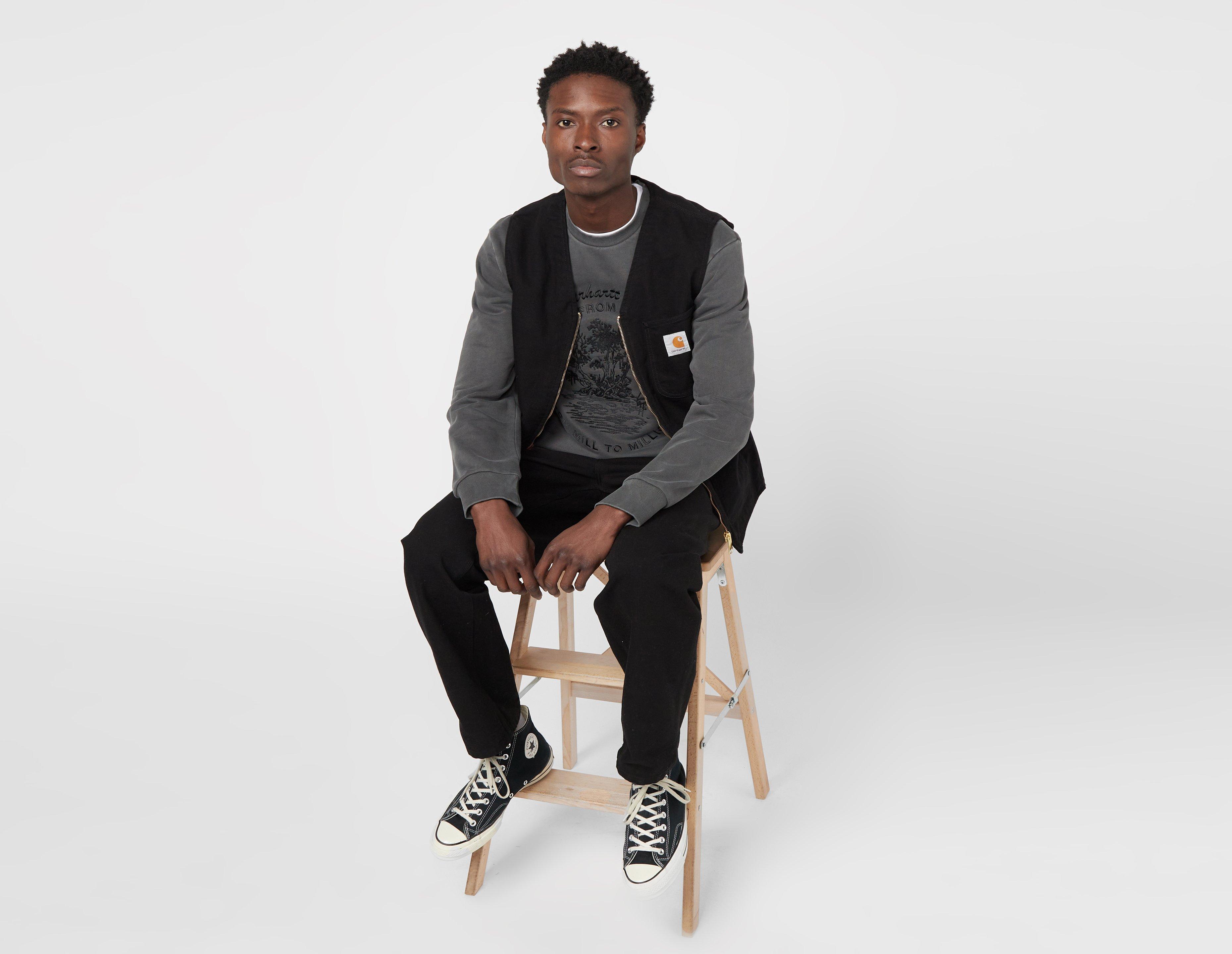Carhartt WIP Arbor Vest