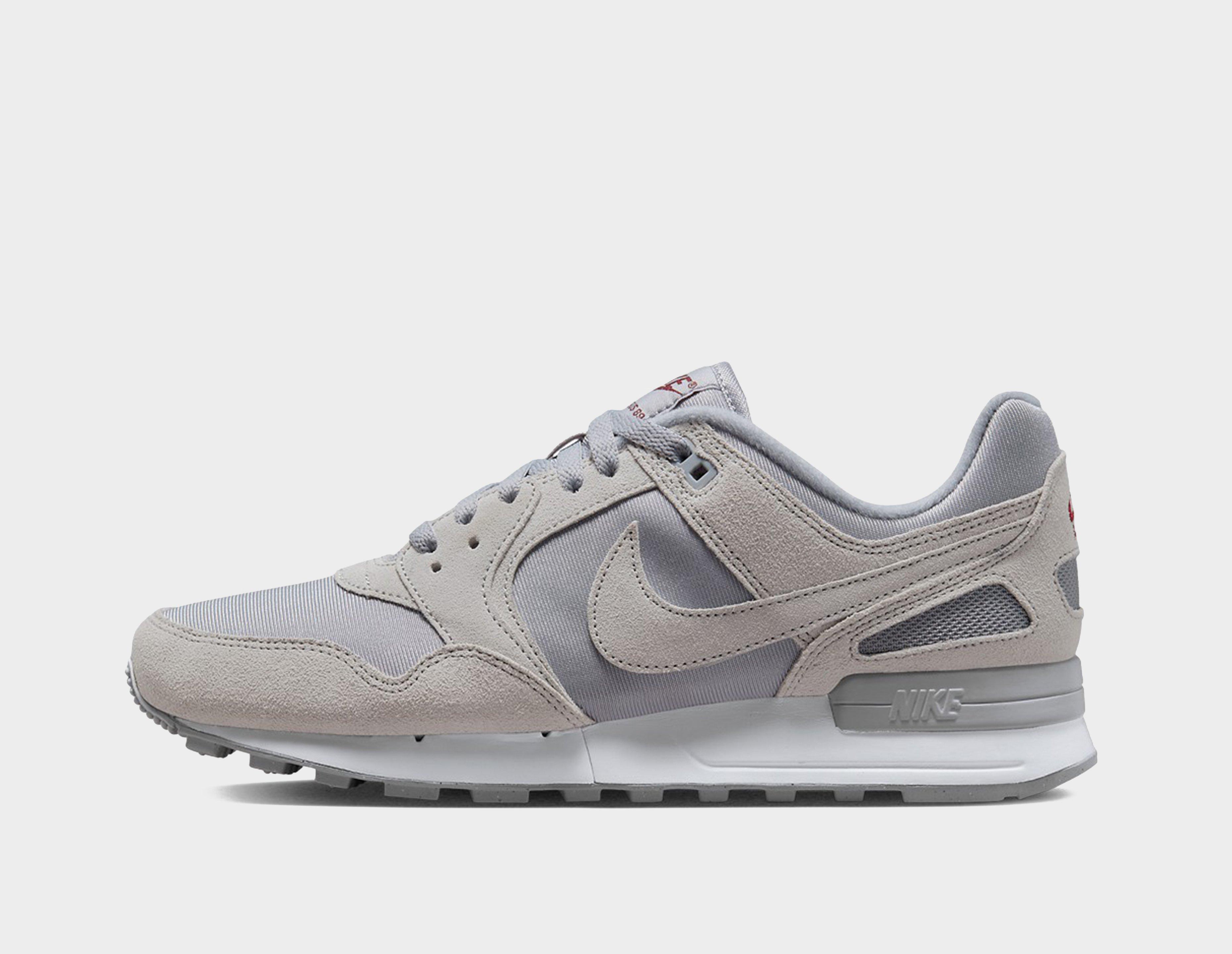 Nike Nike Air Pegasus '89 Zapatillas -