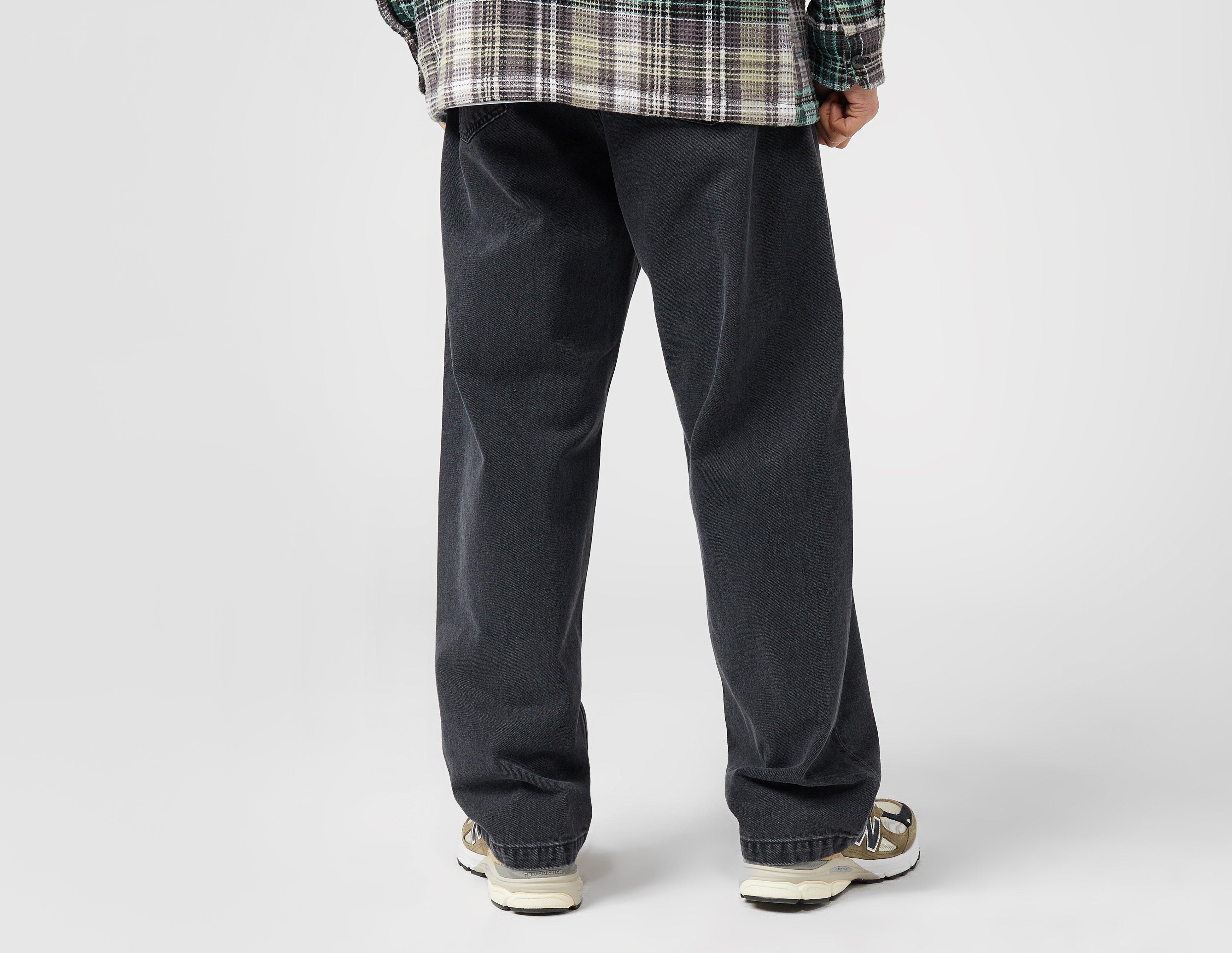 Carhartt WIP Jean Landon