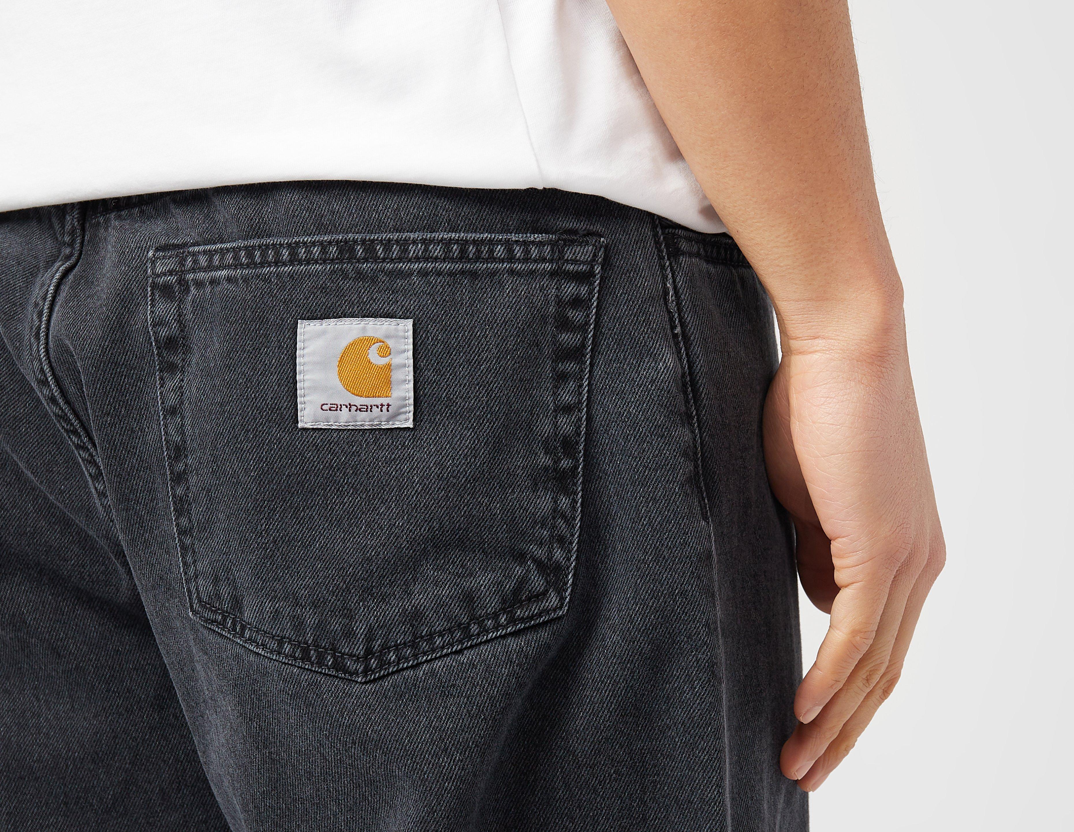 Carhartt WIP Jean Landon