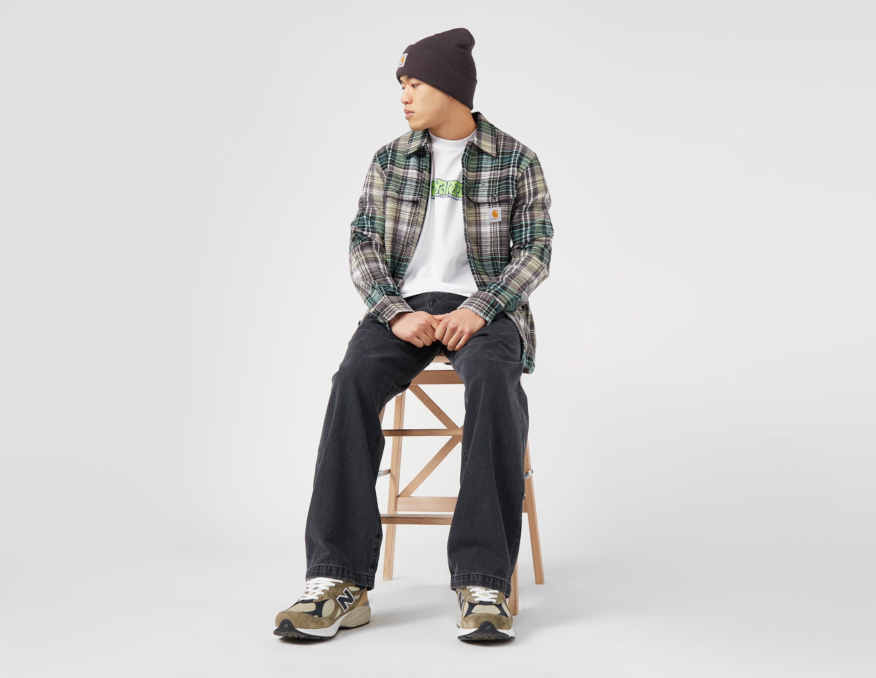 Carhartt WIP Jean Landon