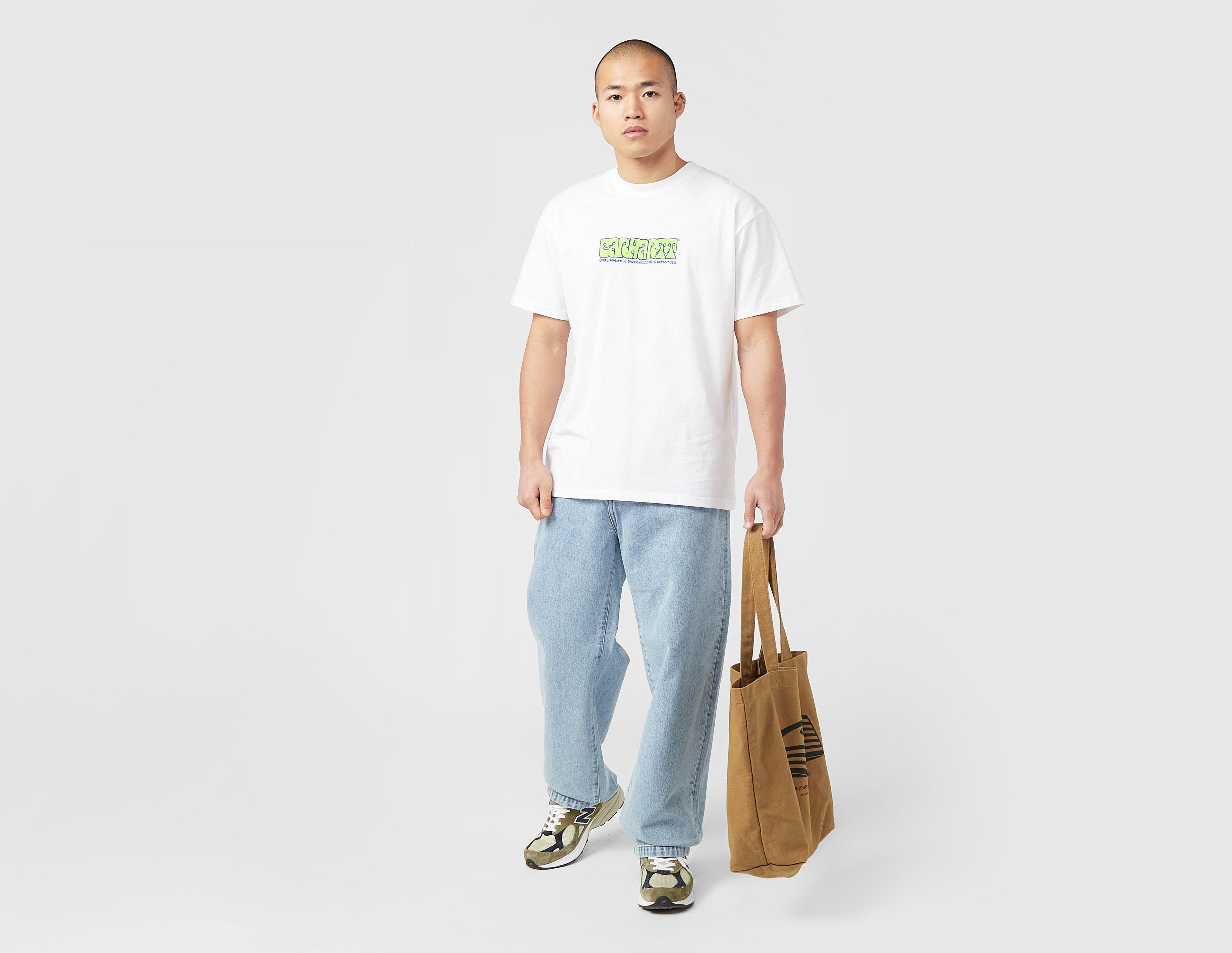 Carhartt WIP Landon Jeans