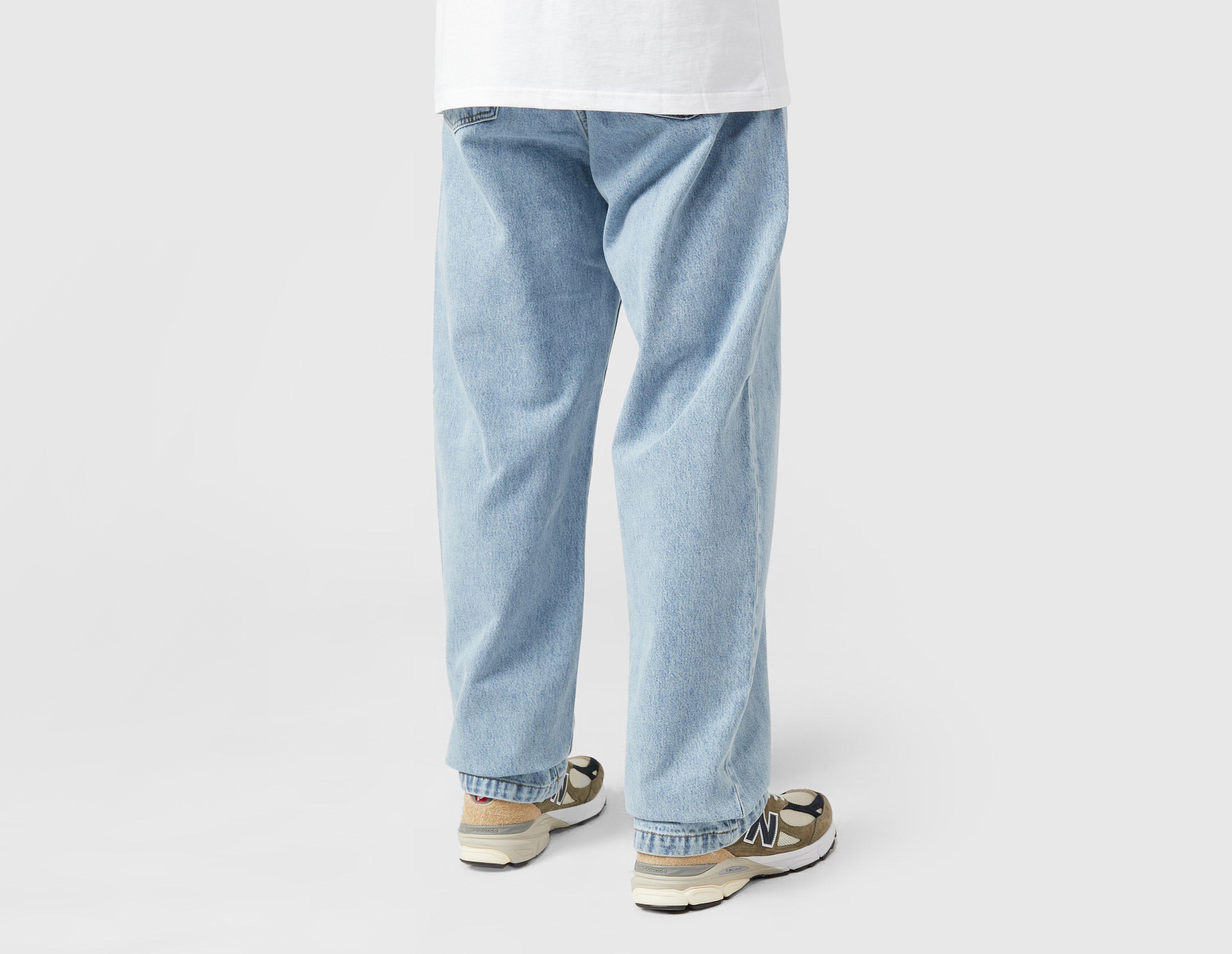 Carhartt WIP Landon Jeans