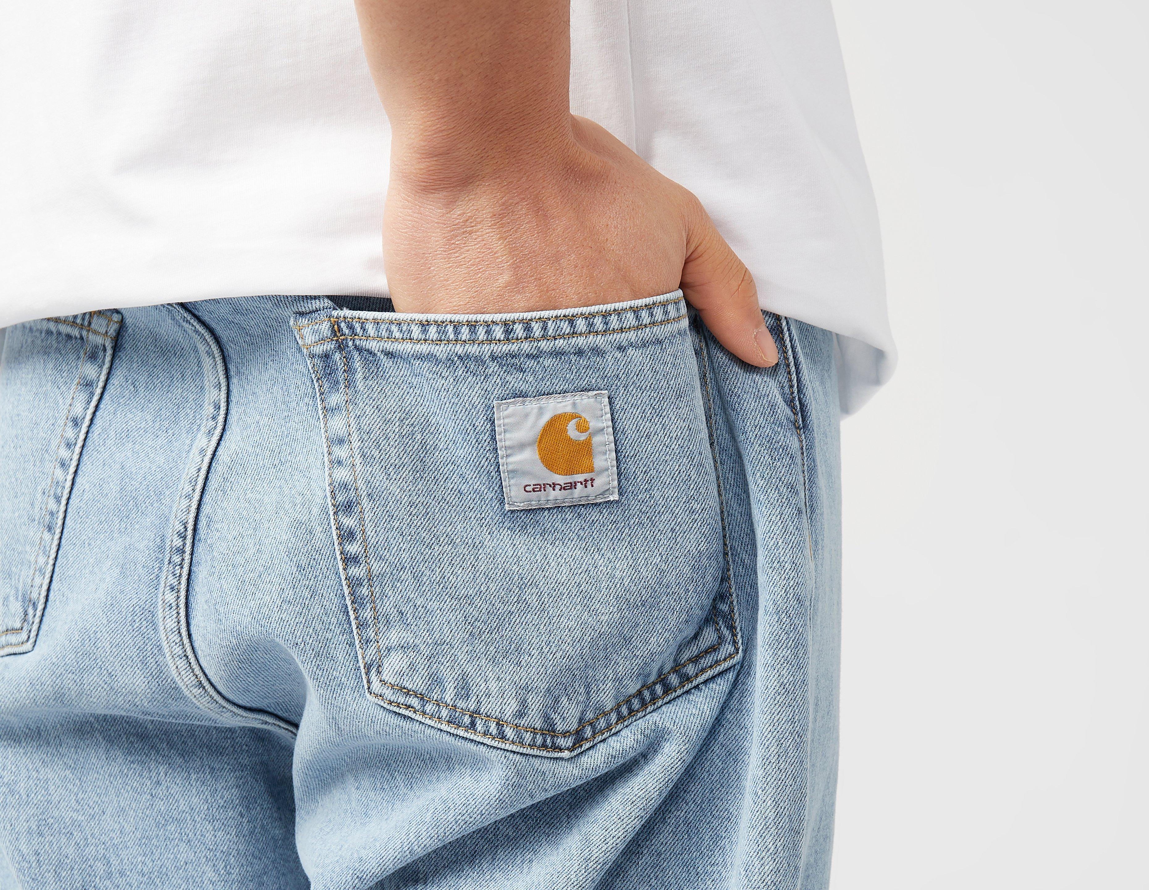 Carhartt WIP Landon Jeans