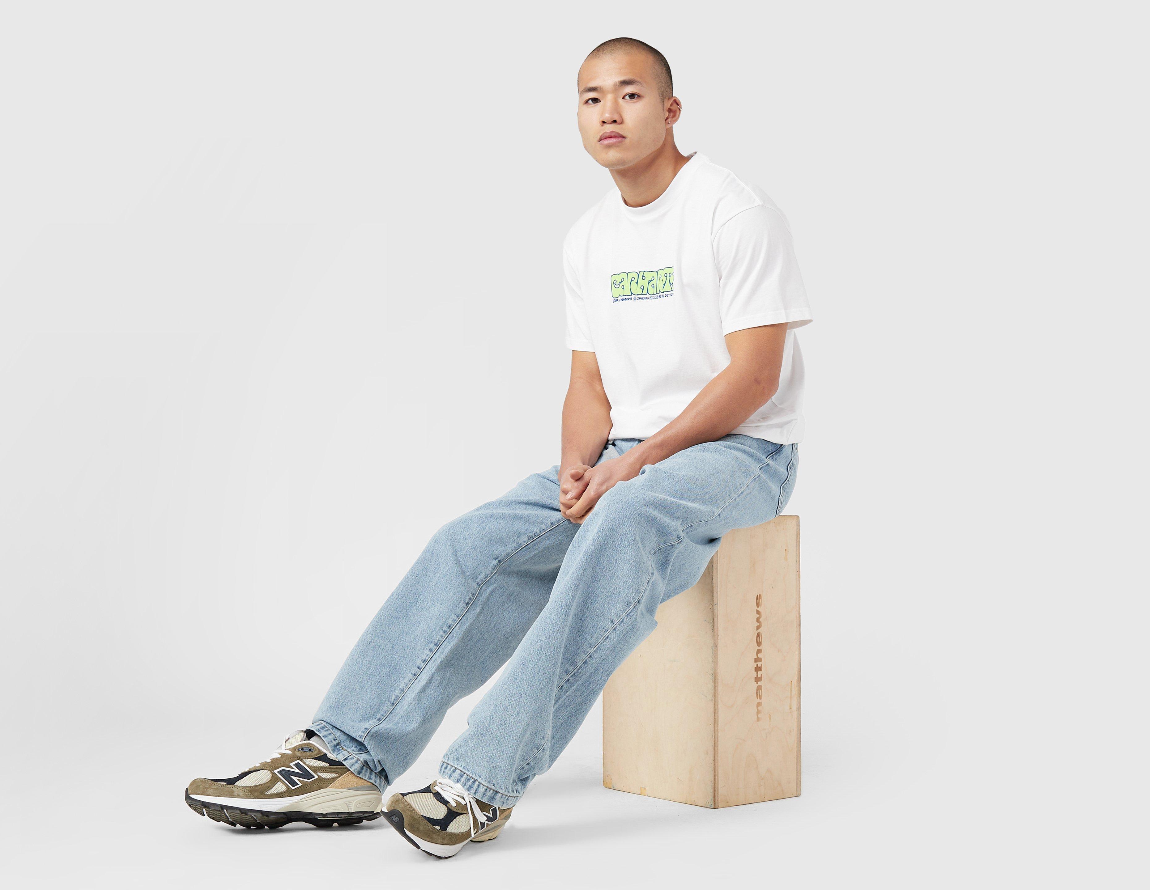 Carhartt WIP Landon Jeans