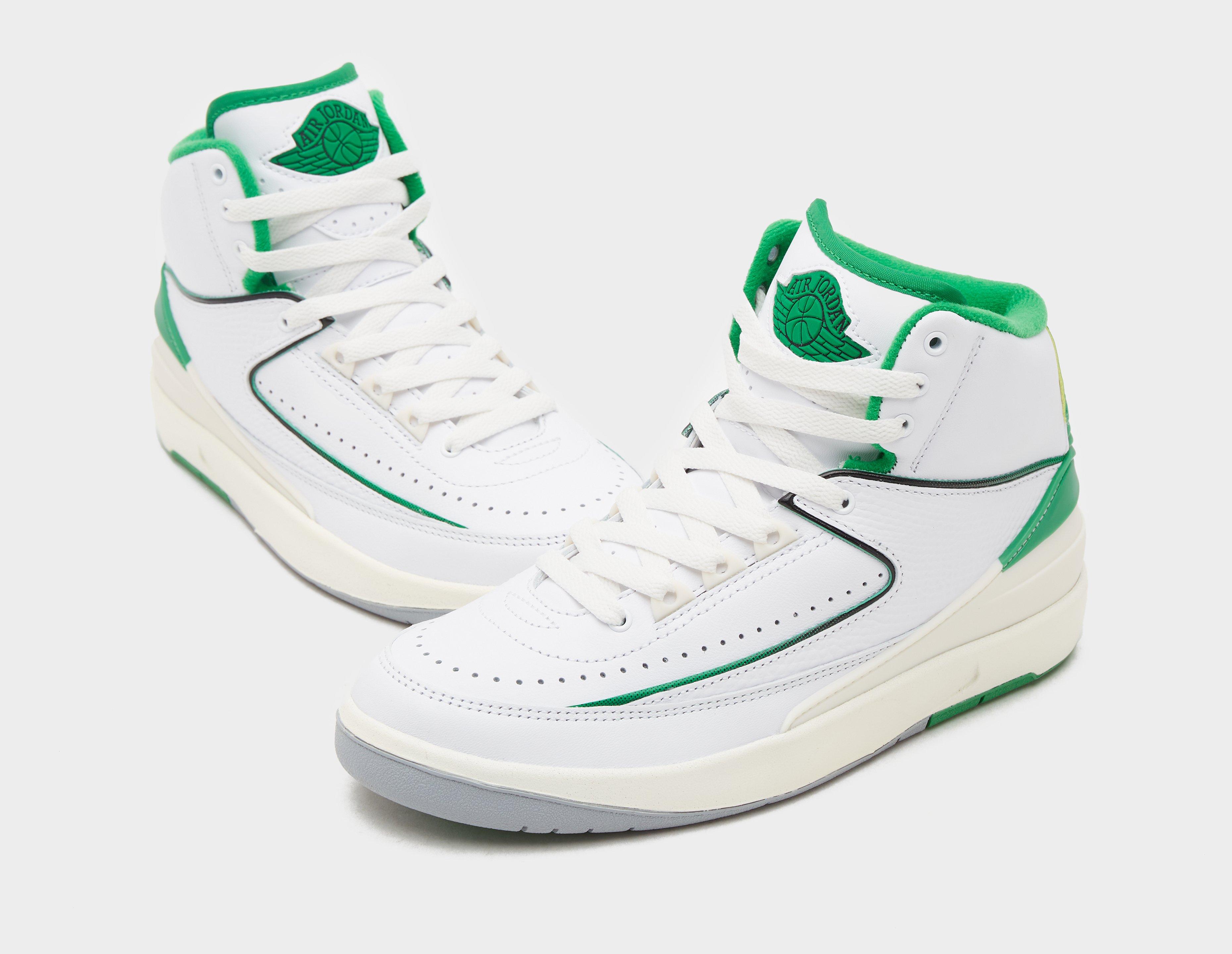 Jordan Air 2 Women's