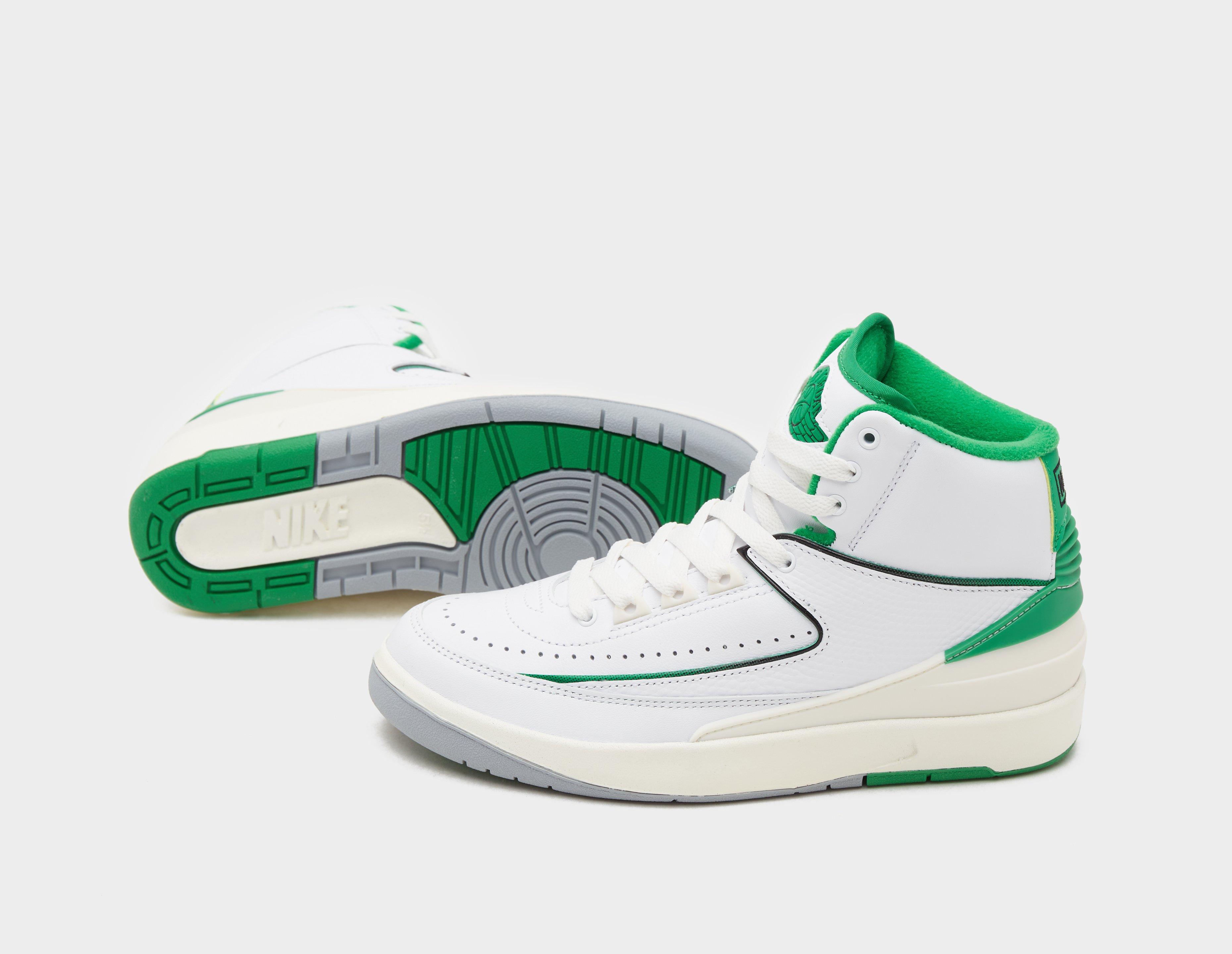 Jordan Air 2 Women's