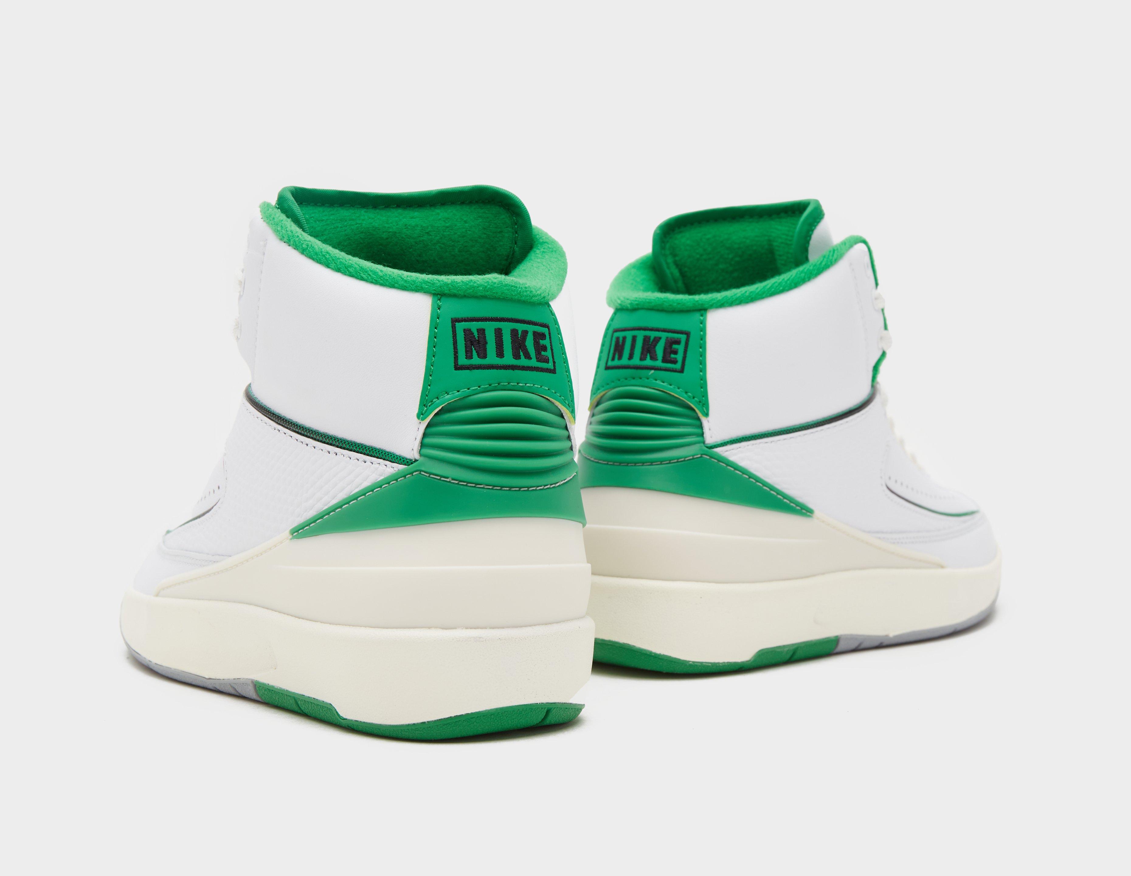 Jordan Air 2 Women's