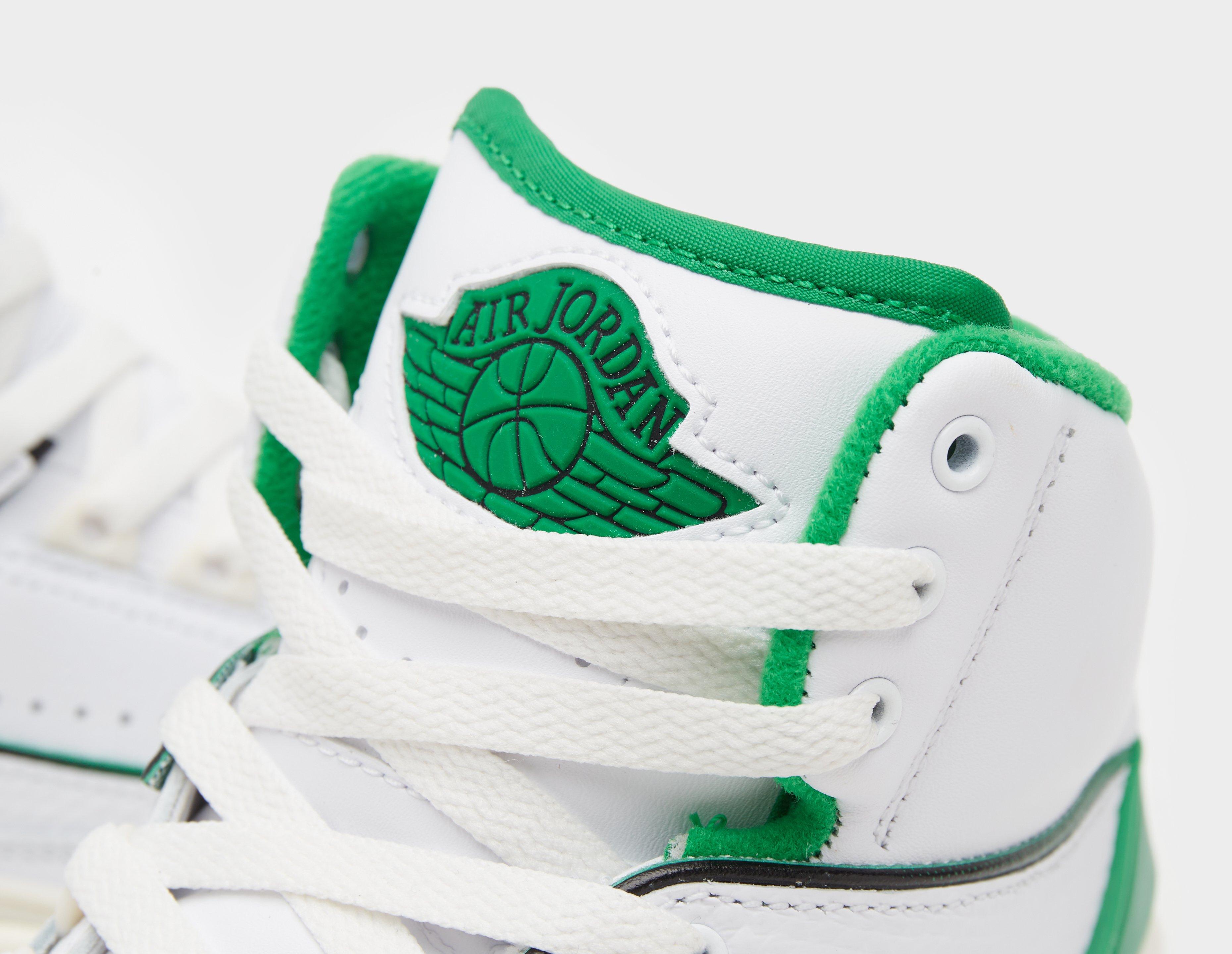 Jordan Air 2 Women's