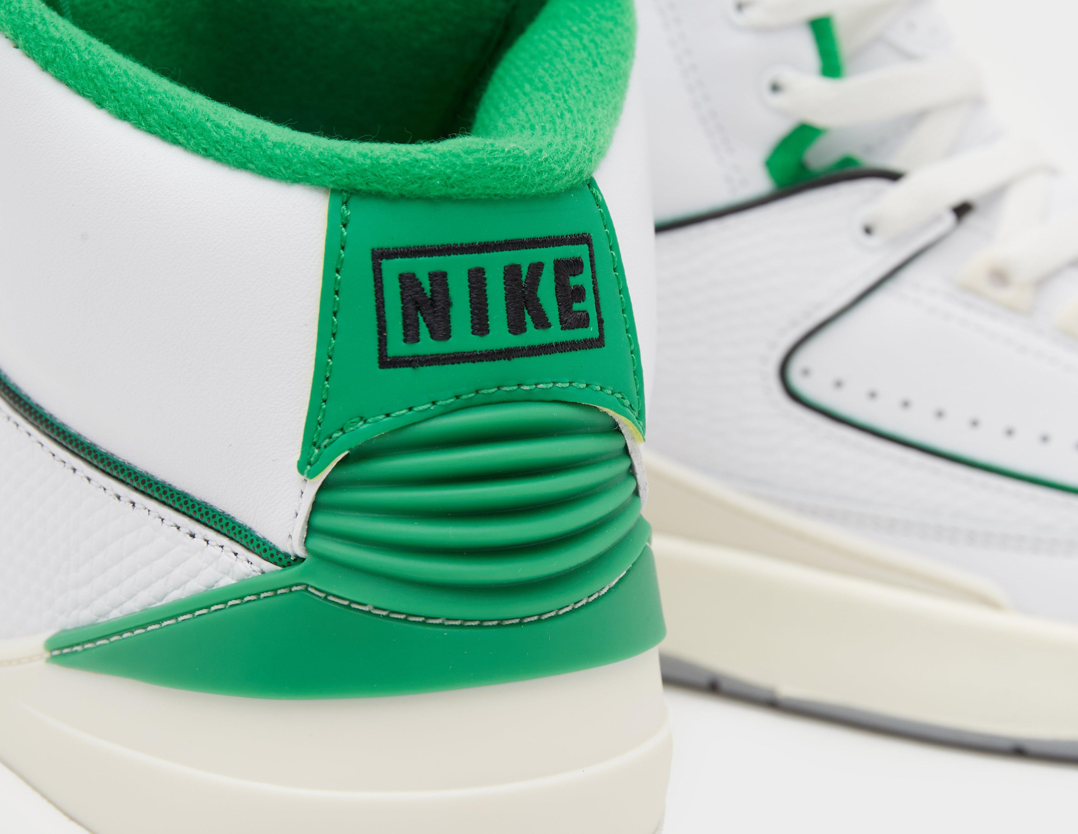 Jordan Air 2 Women's