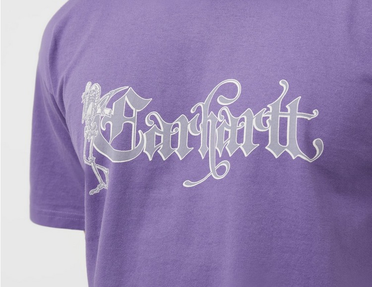 Carhartt WIP Scribe T-Shirt