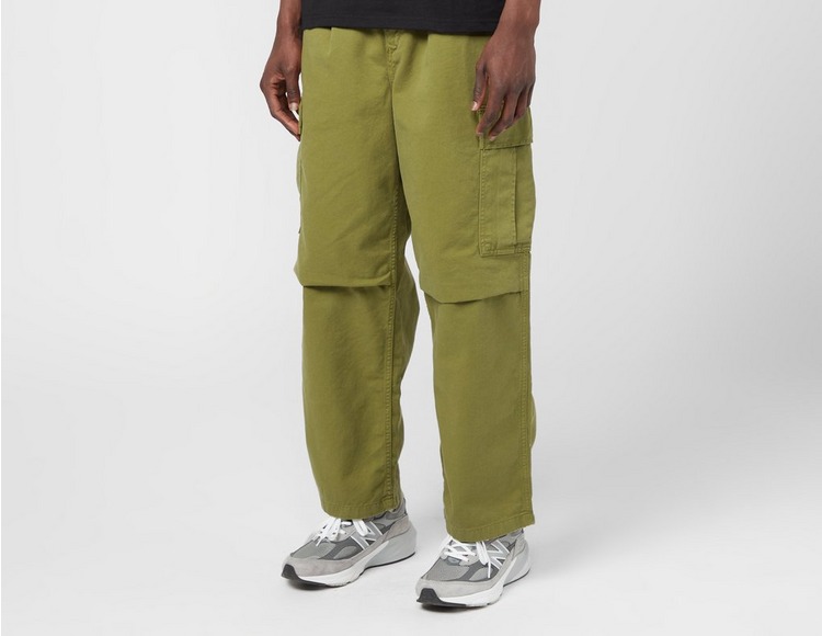 Carhartt WIP Cole Cargo Pant