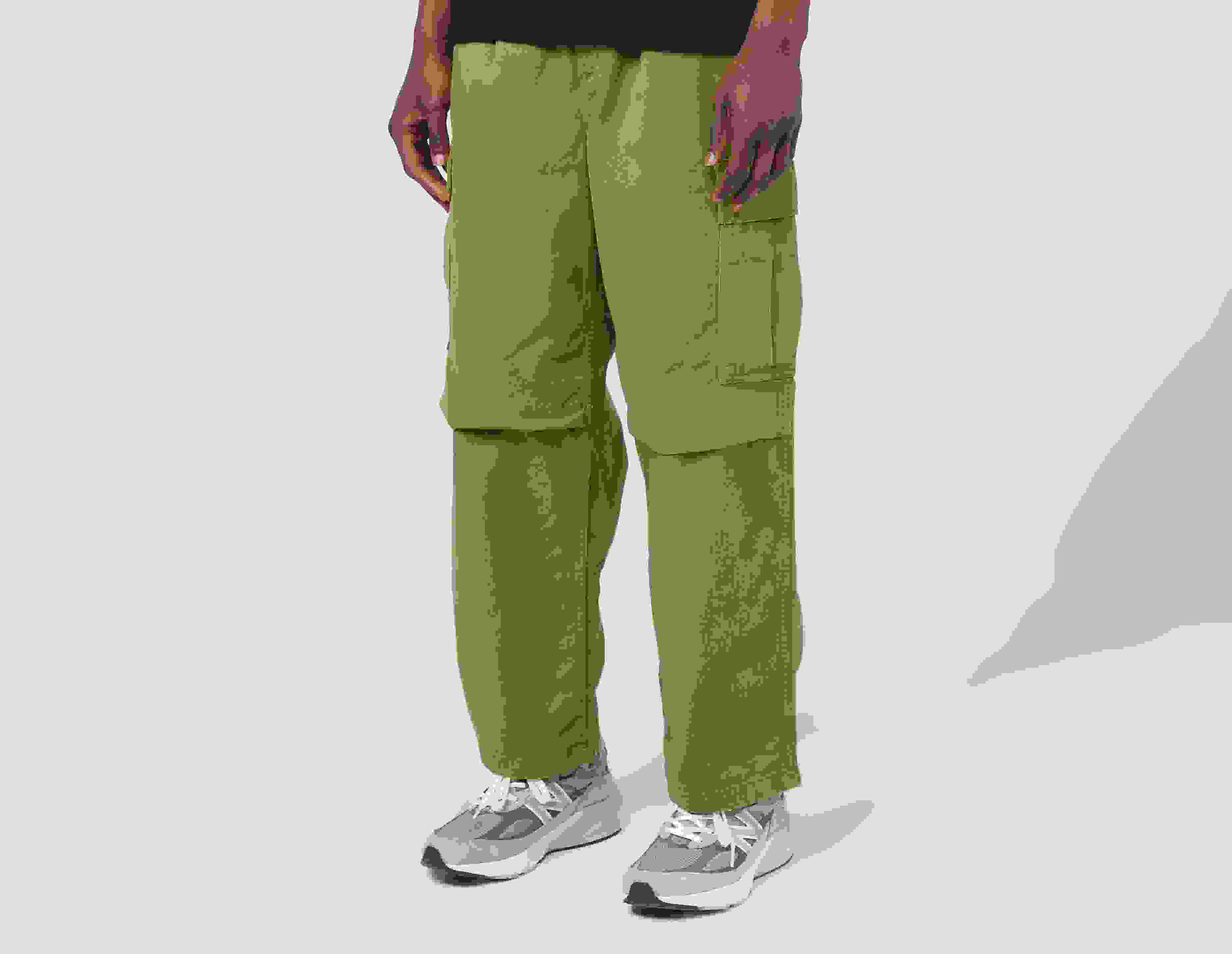 COLE CARGO PANT - ワークパンツ