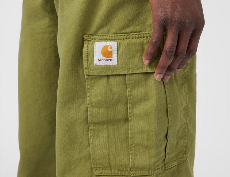 Carhartt WIP Cole Cargo Pant