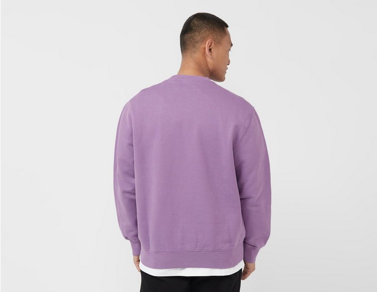 Carhartt WIP Pocket Sweatshirt