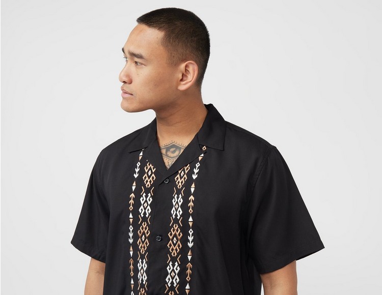 Carhartt WIP Coba Shirt