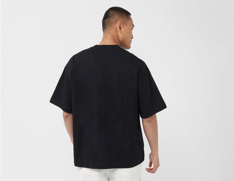 Shirt billabong - OFF WHITE Carhartt Bart - Hoodie WIP Black Greetings White T | Healthdesign