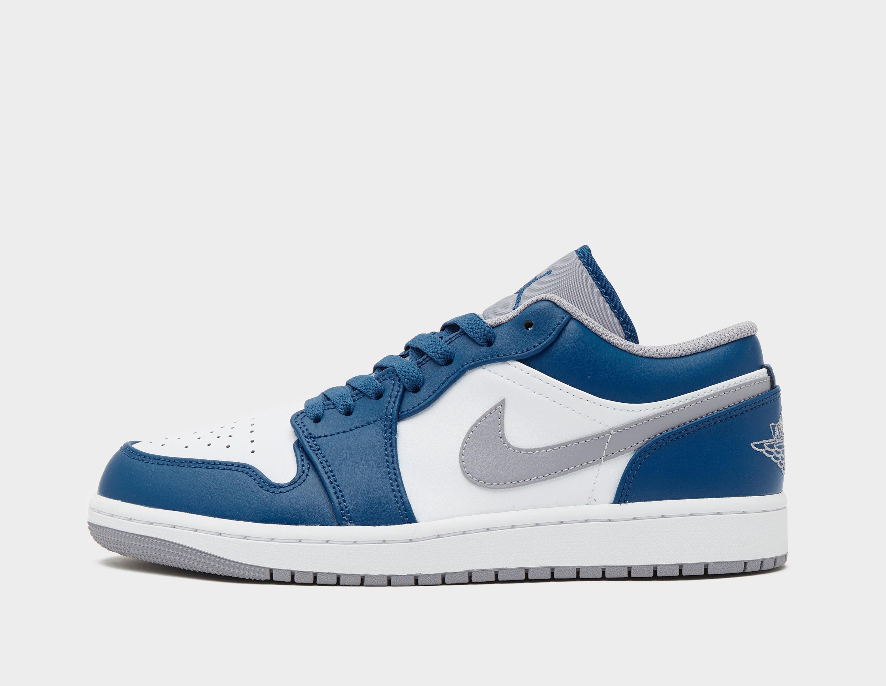 jordan air 1