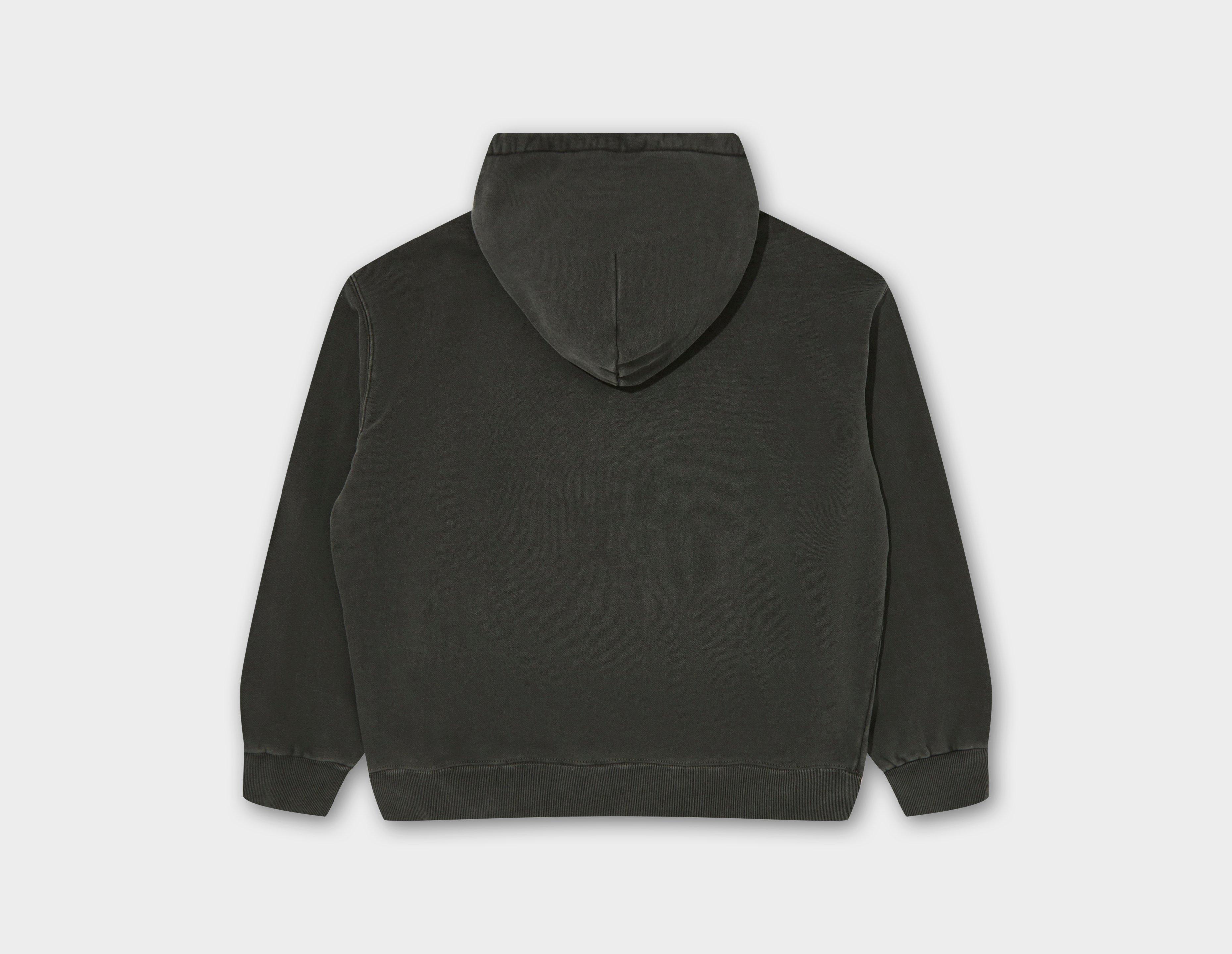 Carhartt WIP Nelson Hoodie
