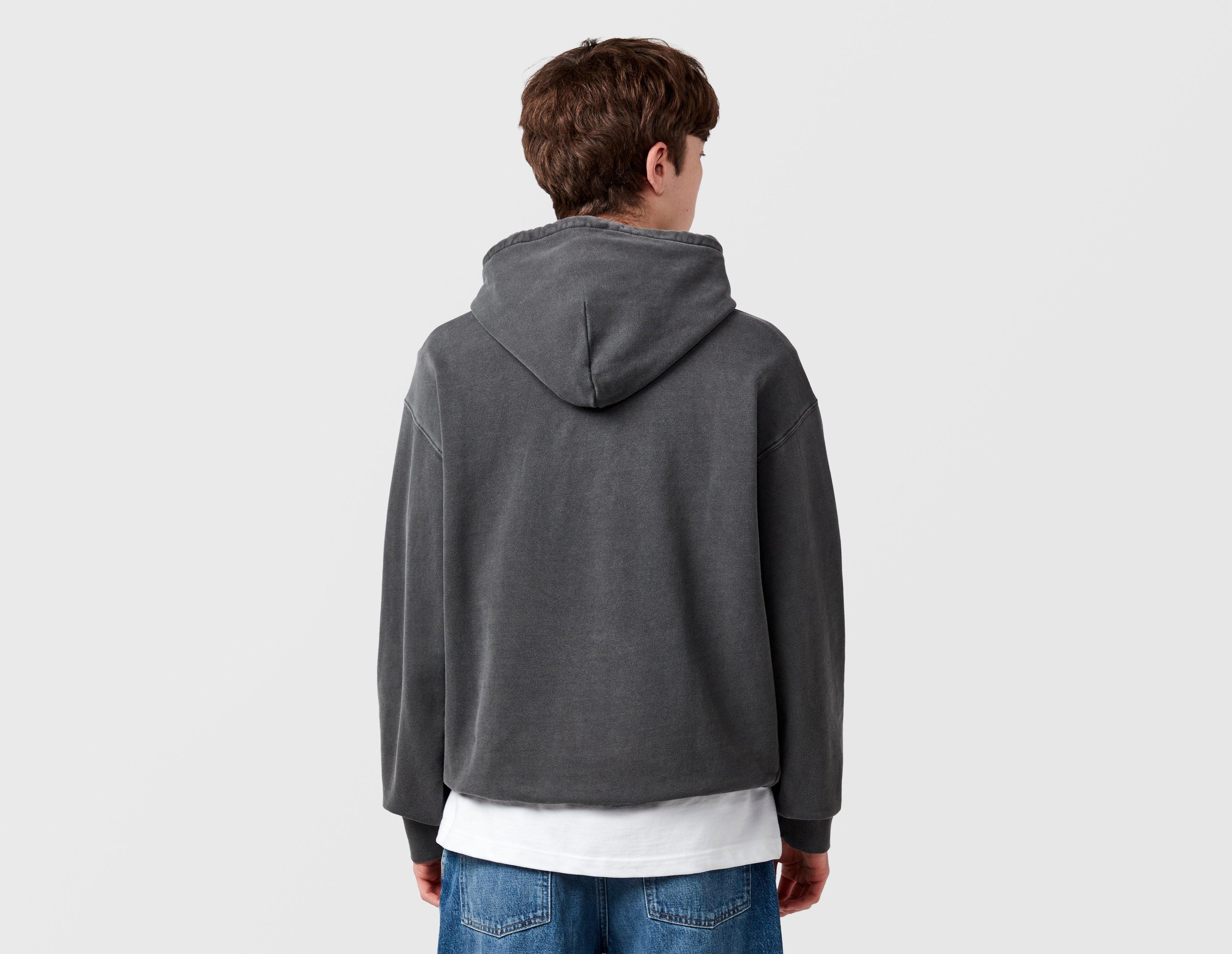 Carhartt WIP Nelson Hoodie