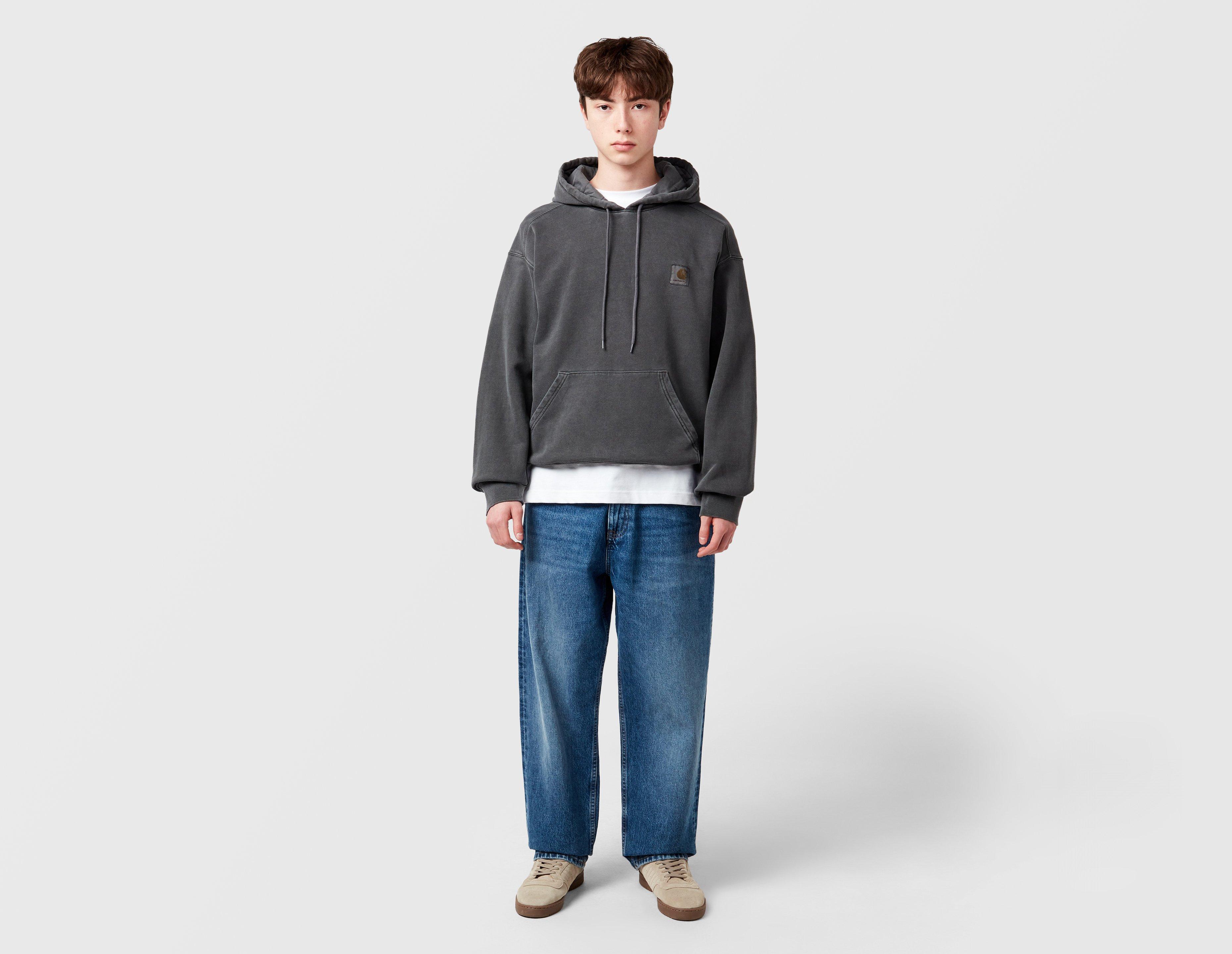 Carhartt WIP Nelson Hoodie